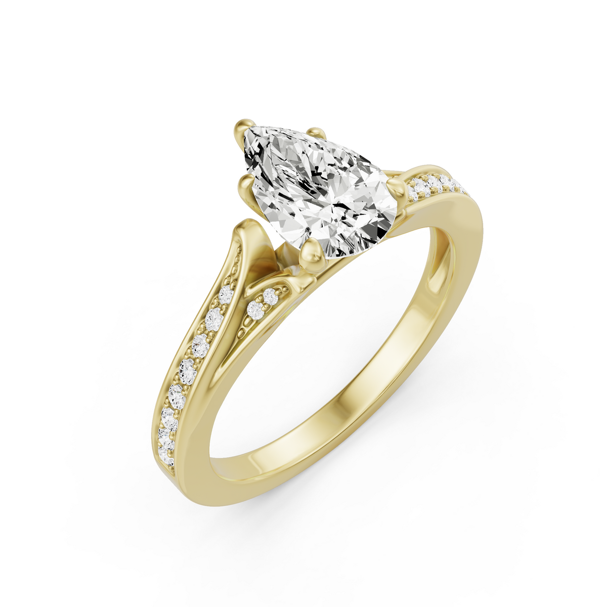 _roll_image@SKU:R1027-LADD01000004Y #metal_10k-yellow-gold+origin_lab-grown+quality_g-si