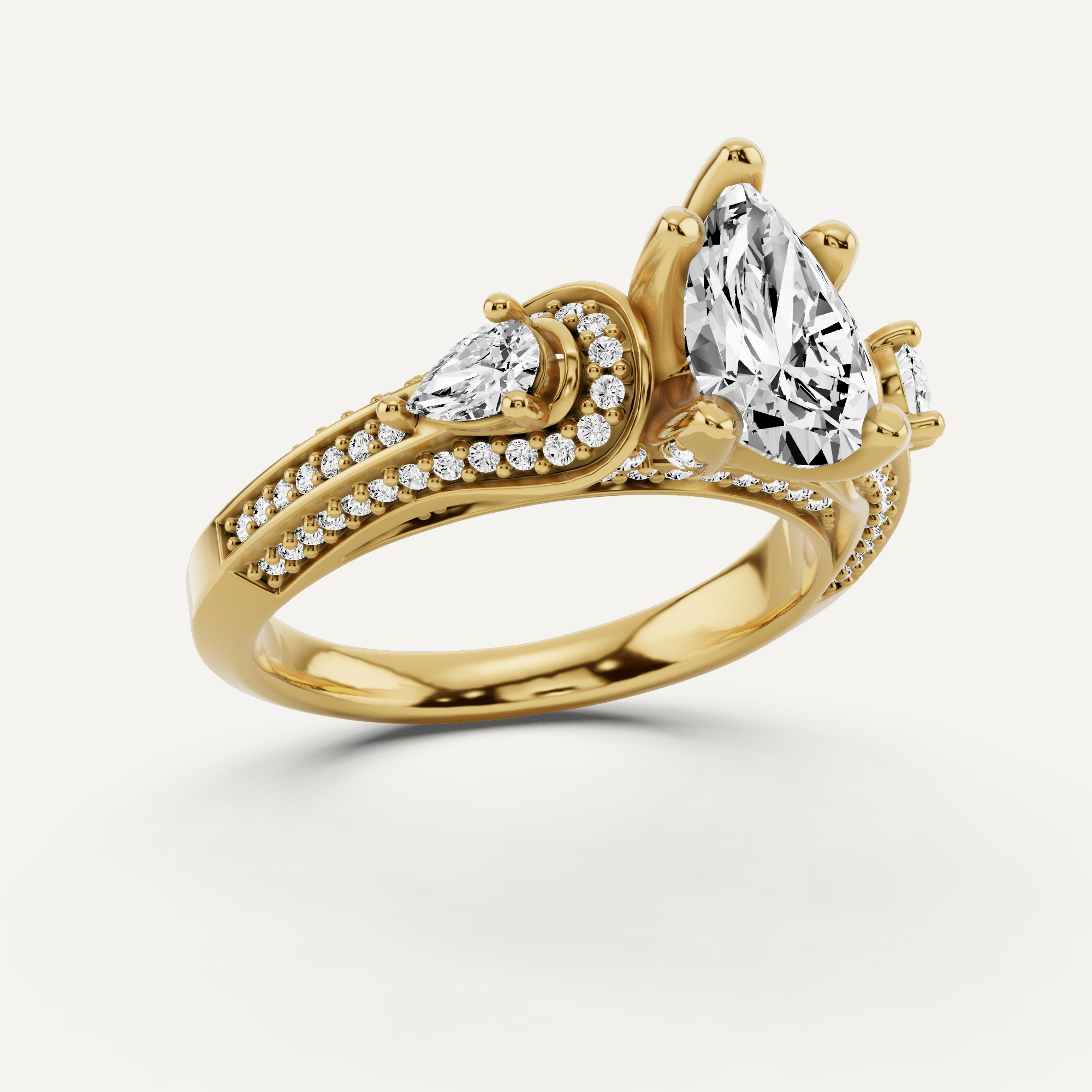 _roll_image@SKU:R0328-LADD01000004Y #metal_10k-yellow-gold+origin_lab-grown+diamond-quality_g-si+
