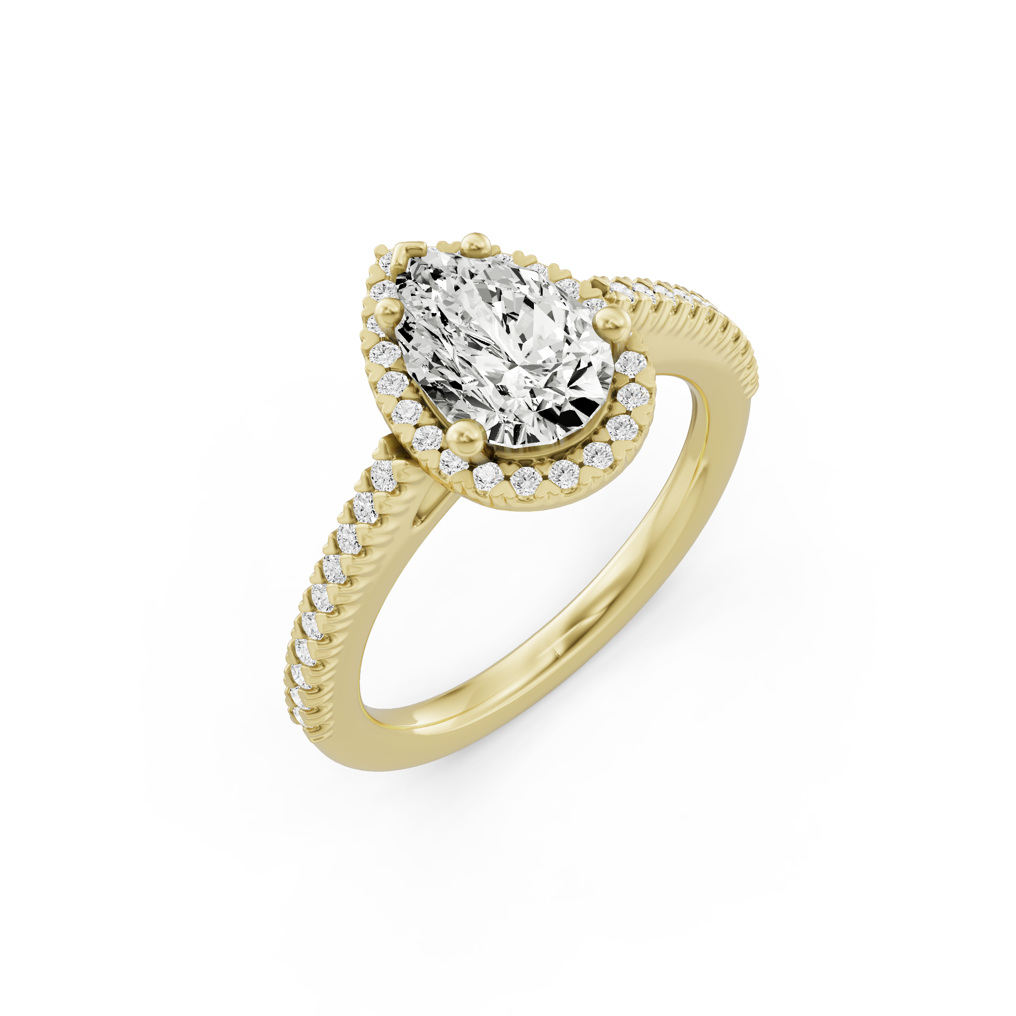 _roll_image@SKU:R0514-LADD01000004Y #metal_10k-yellow-gold+origin_lab-grown+quality_g-si