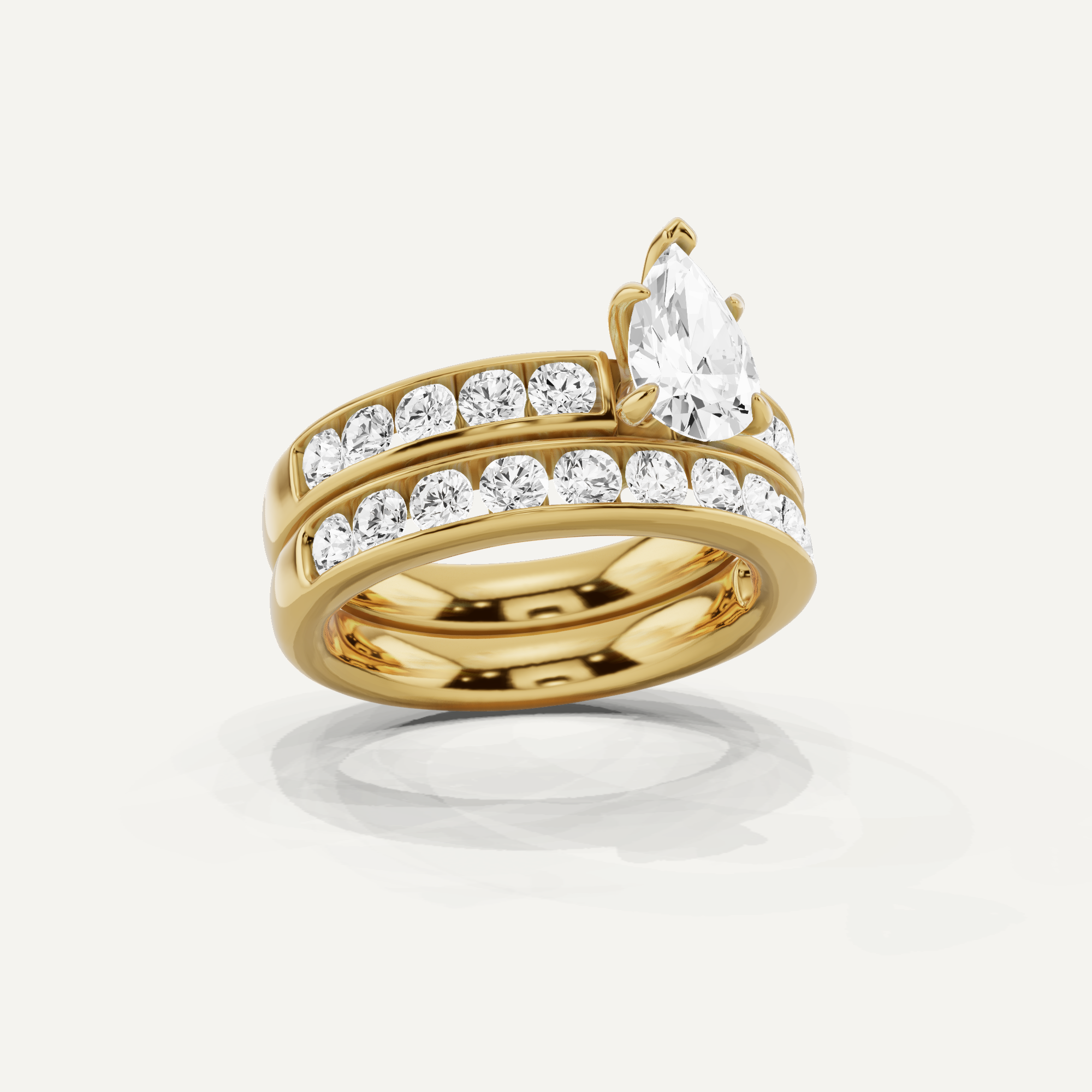 _roll_image@SKU:D9615-LADD01000004Y #metal_10k-yellow-gold+origin_lab-grown+diamond-quality_g-si+