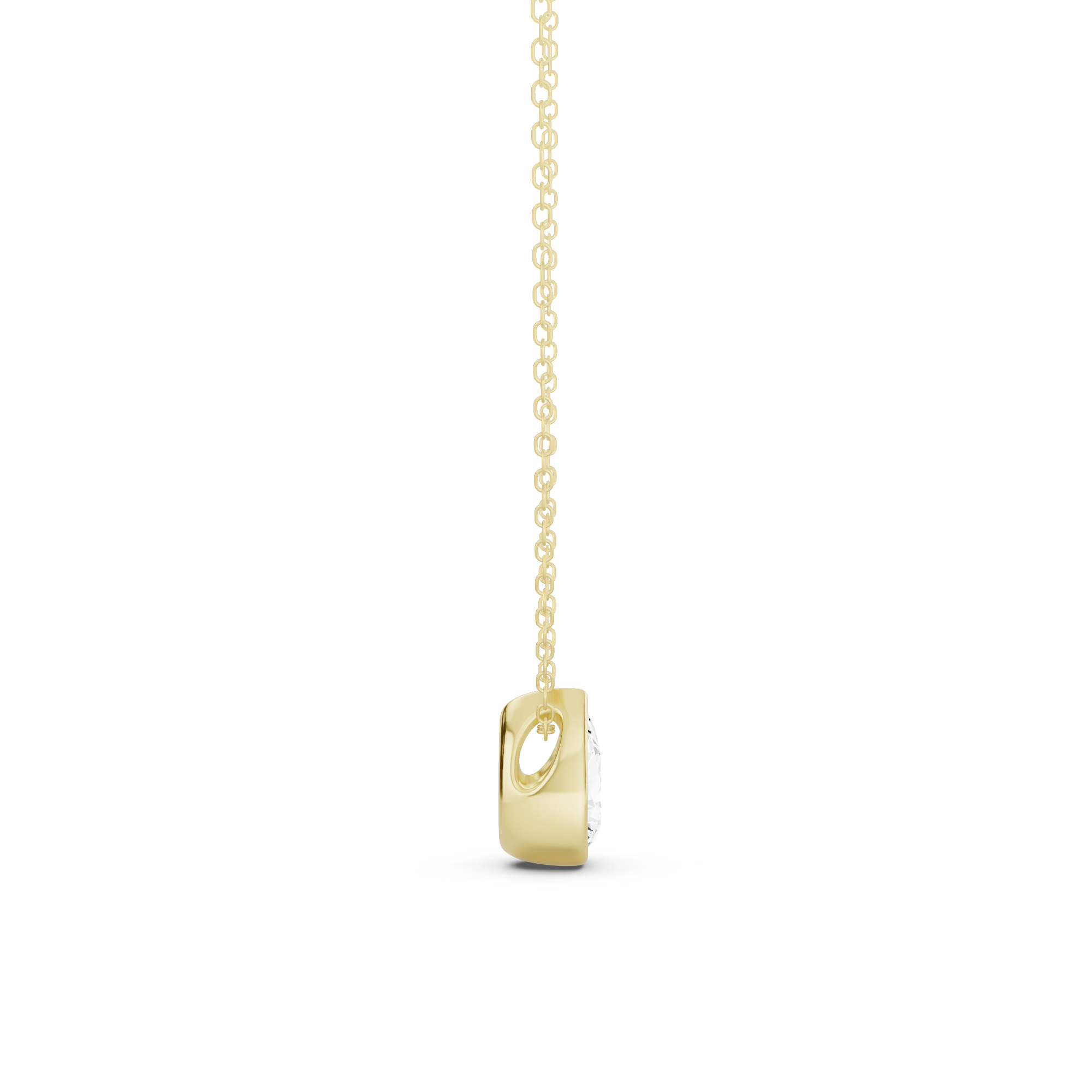 _roll_image@SKU:P2476-LADD01000004Y #metal_10k-yellow-gold+origin_lab-grown+quality_g-si