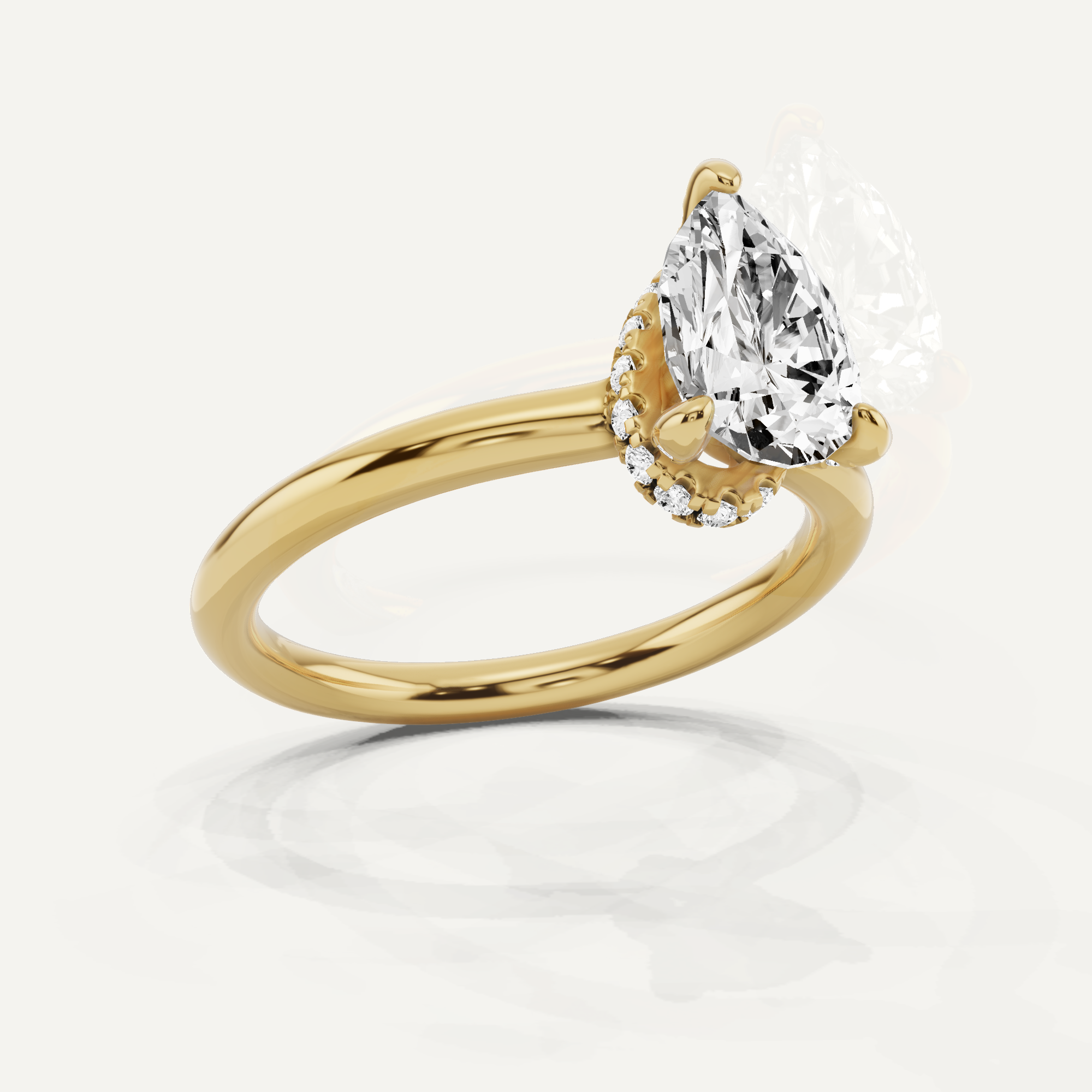 _roll_image@SKU:R7604-LADD01000004Y #diamond-quality_g-si+metal_10k-yellow-gold+origin_lab-grown+