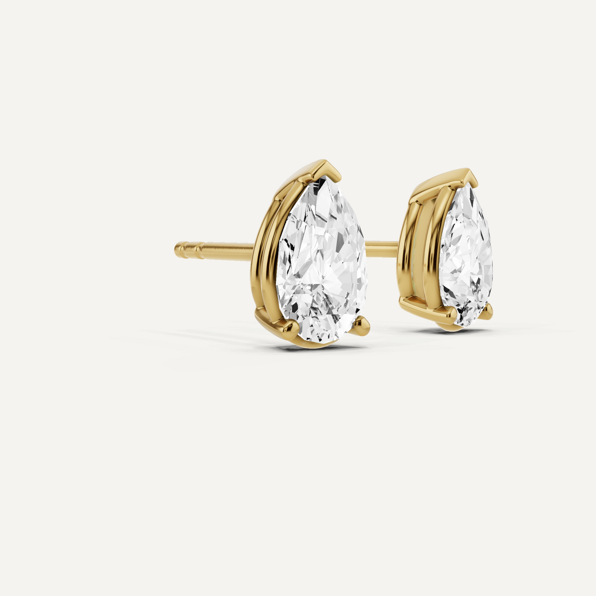 _roll_image@SKU:E1999-LADD01000004Y #metal_10k-yellow-gold+origin_lab-grown+quality_g-si
