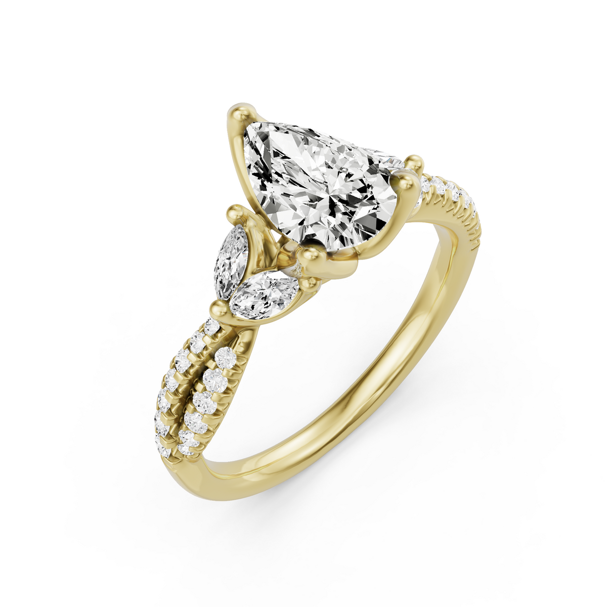 _roll_image@SKU:R0330-LADD01000004Y #metal_10k-yellow-gold+origin_lab-grown+quality_g-si