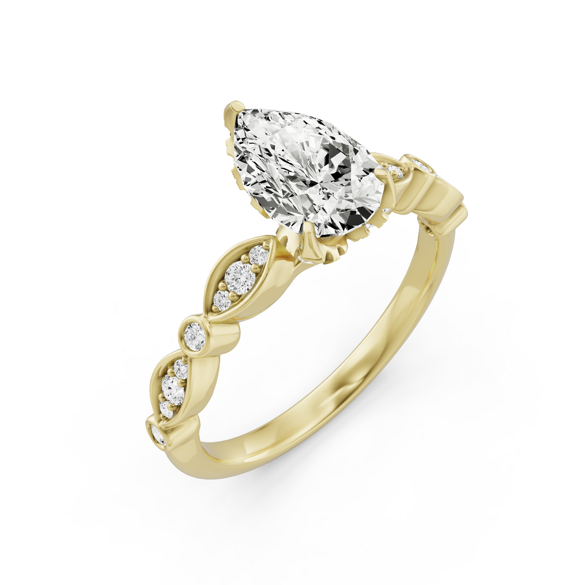 _roll_image@SKU:R0055-LADD01000004Y #metal_10k-yellow-gold+origin_lab-grown+quality_g-si