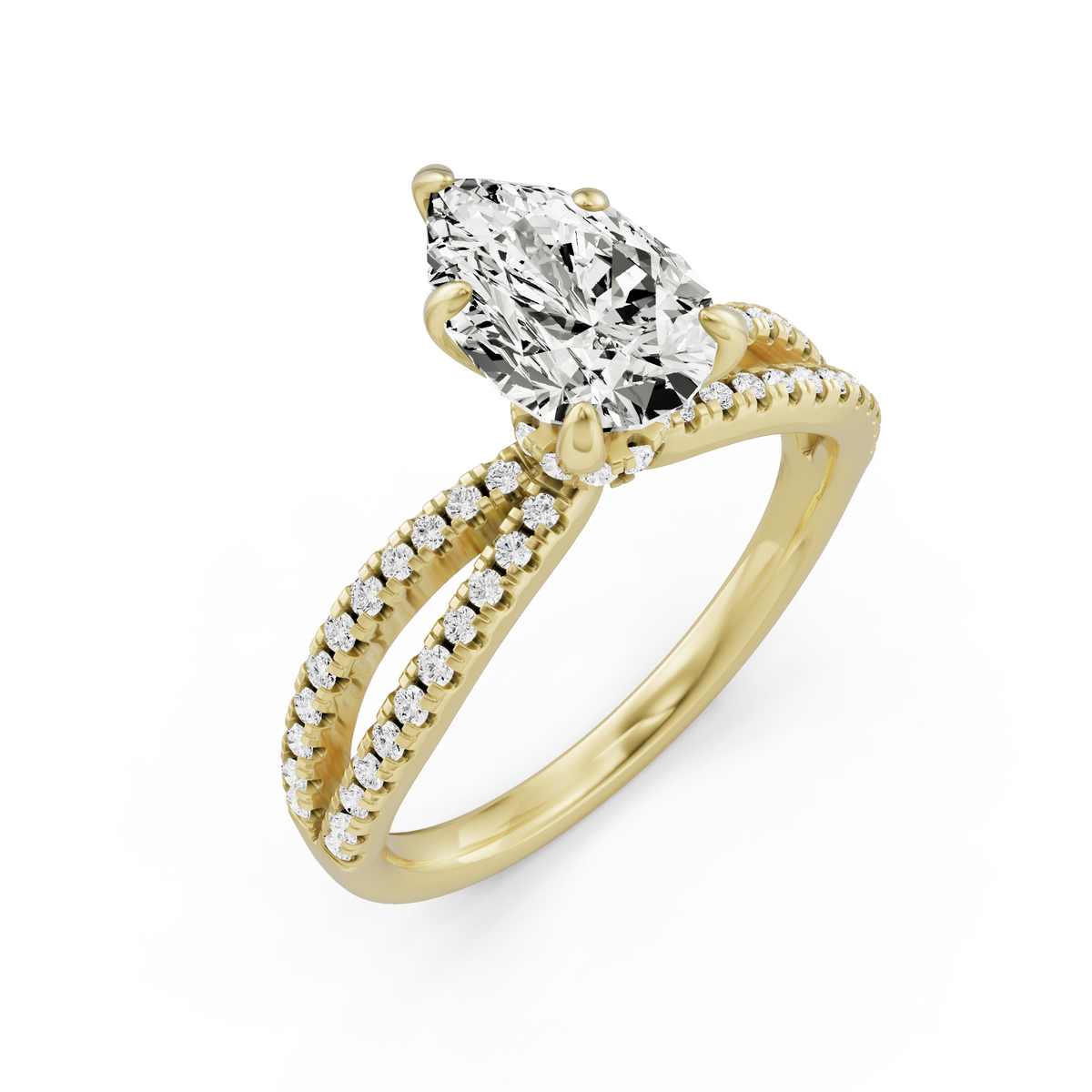 _roll_image@SKU:R4118-LADD01000004Y #metal_10k-yellow-gold+origin_lab-grown+quality_g-si