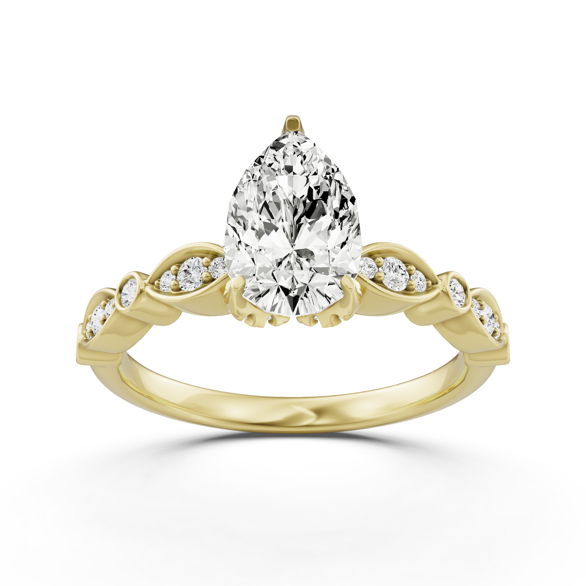 _main_image@SKU:R0055-LADD01000004Y #metal_10k-yellow-gold+origin_lab-grown+quality_g-si