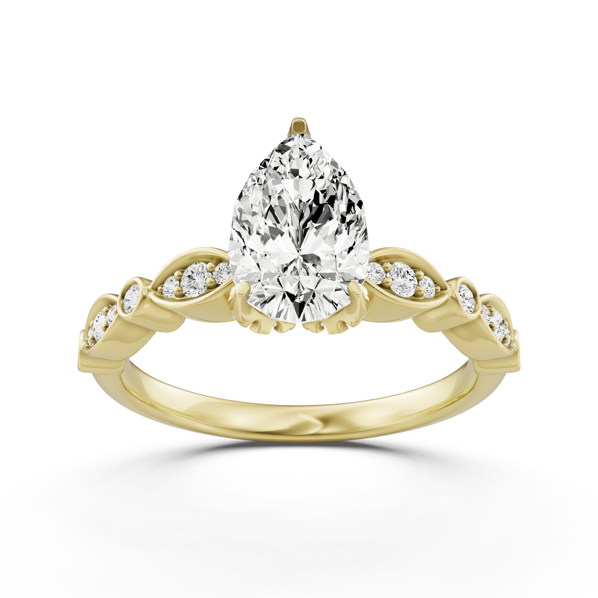 _main_image@SKU:R0055-LADD01000004Y #metal_10k-yellow-gold+origin_lab-grown+quality_g-si