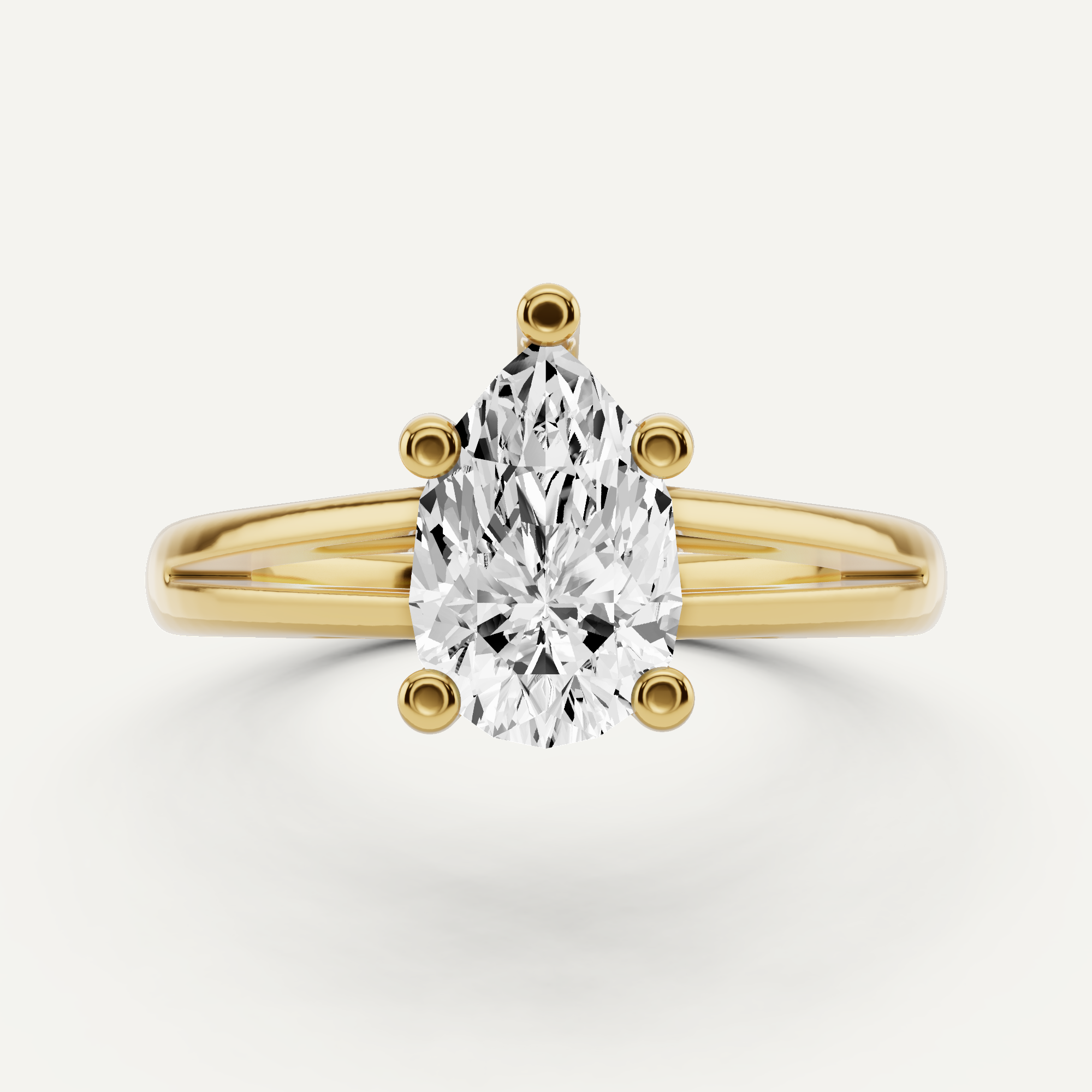 _main_image@SKU:R0464-LADD01000004Y #metal_10k-yellow-gold+origin_lab-grown+quality_g-si