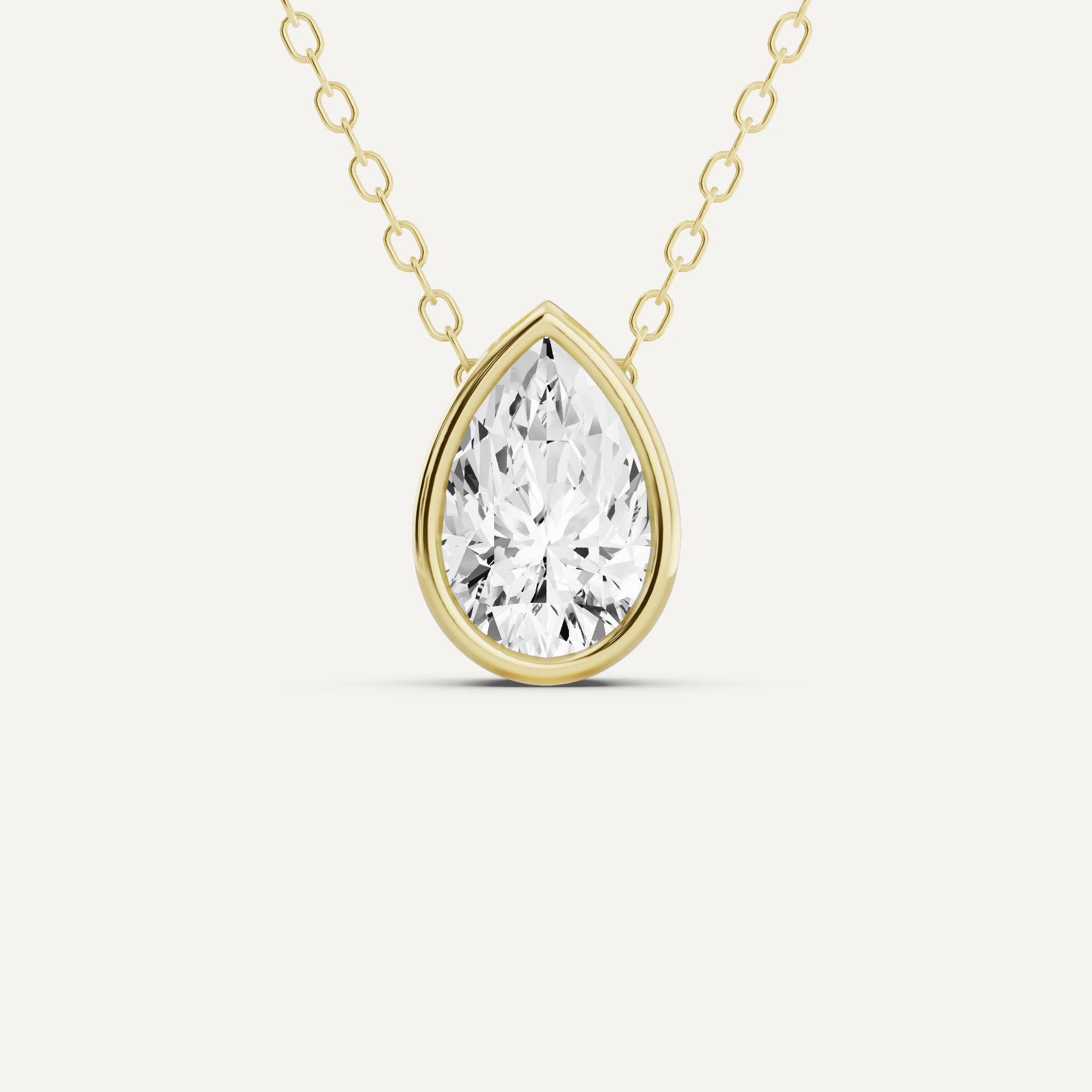 _main_image@SKU:P2476-LADD01000004Y #metal_10k-yellow-gold+origin_lab-grown+quality_g-si
