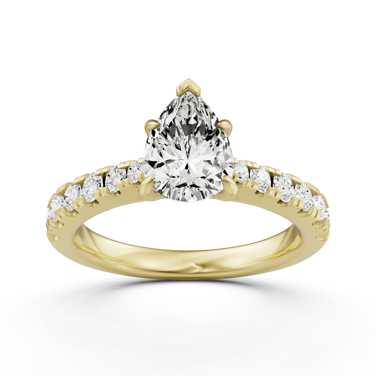 _main_image@SKU:R7847-LADD01000004Y #metal_10k-yellow-gold+origin_lab-grown+quality_g-si