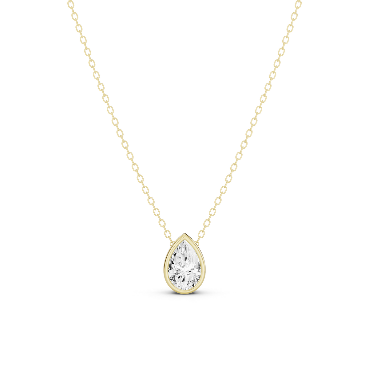 _main_image@SKU:P2476-LADD01000004Y #metal_10k-yellow-gold+origin_lab-grown+quality_g-si