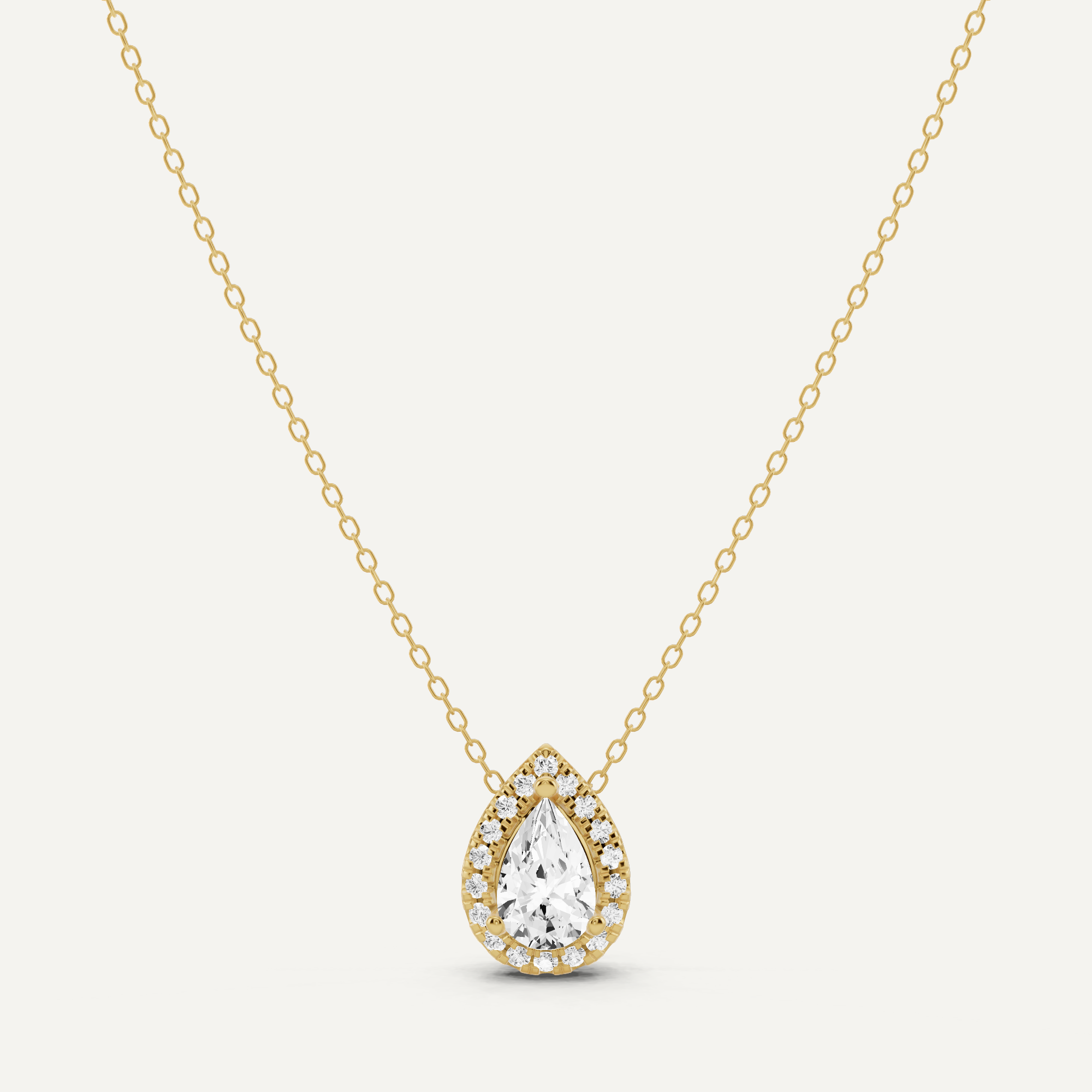 _main_image@SKU:P1975-LADD01000004Y #metal_10k-yellow-gold+origin_lab-grown+quality_g-si
