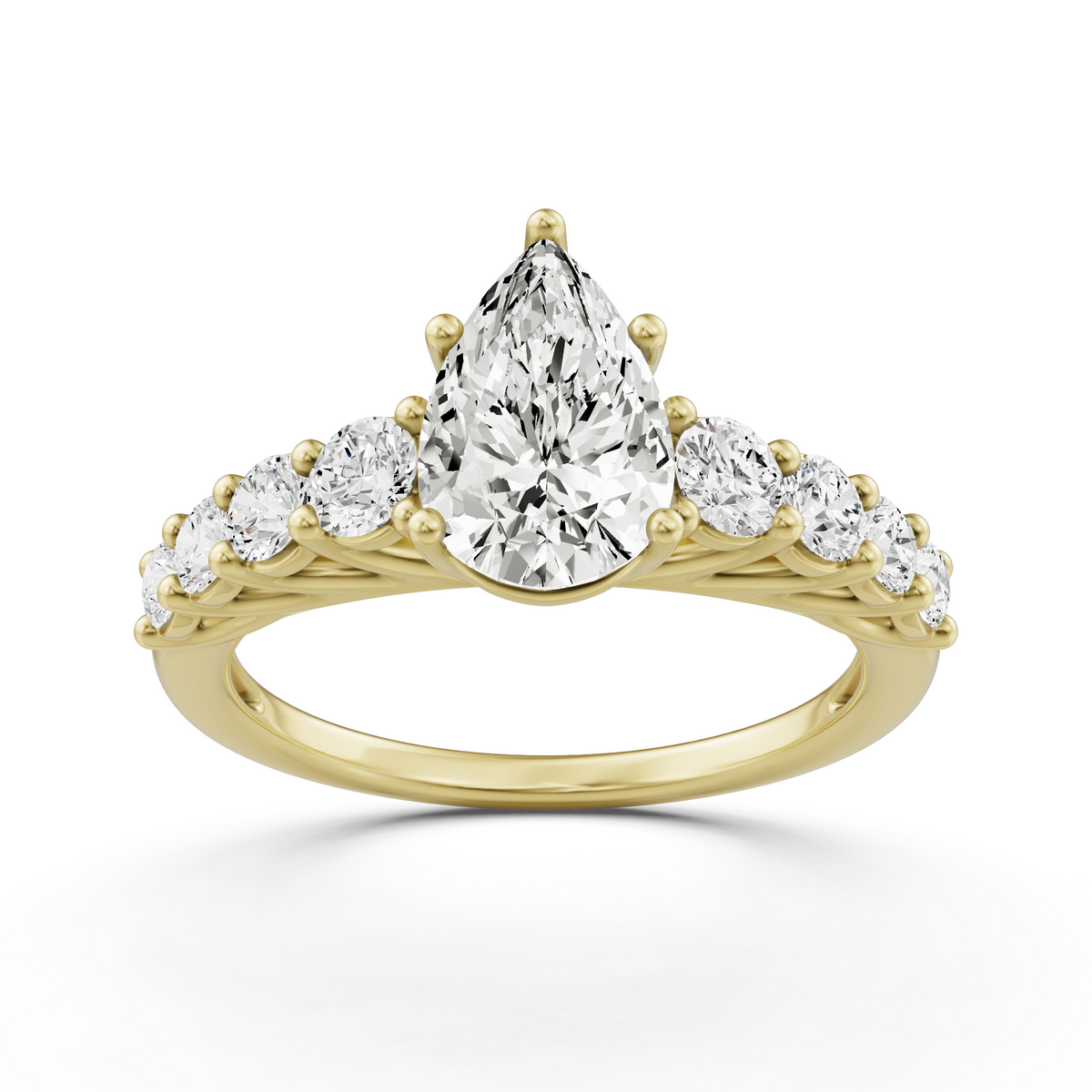 _main_image@SKU:R0327-LADD01000004Y #metal_10k-yellow-gold+origin_lab-grown+quality_g-si