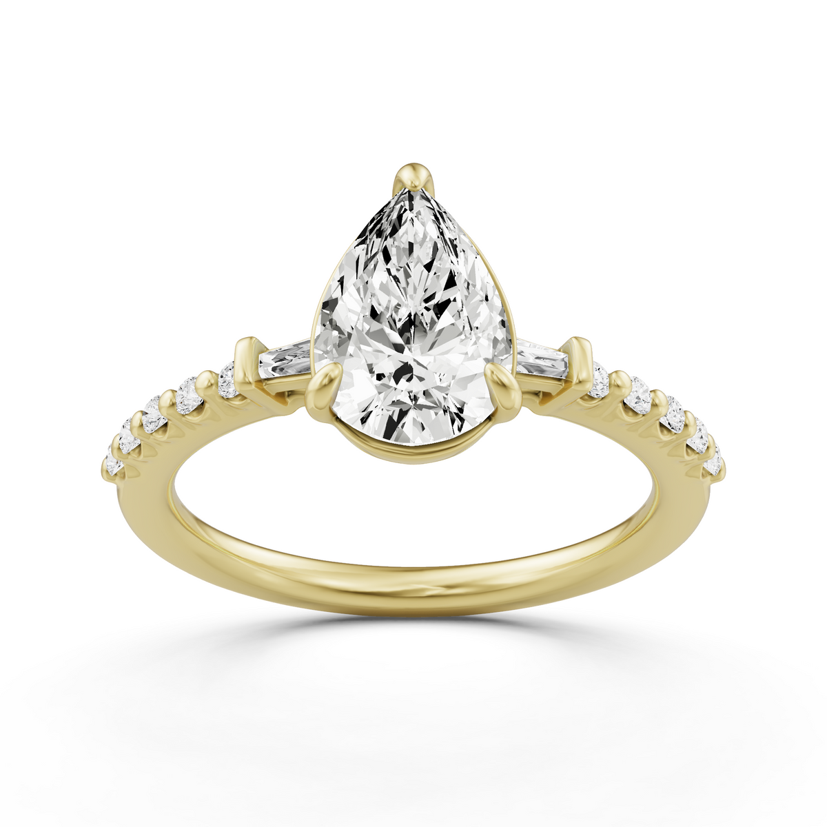 _main_image@SKU:R1113-LADD01000004Y #metal_10k-yellow-gold+origin_lab-grown+quality_g-si