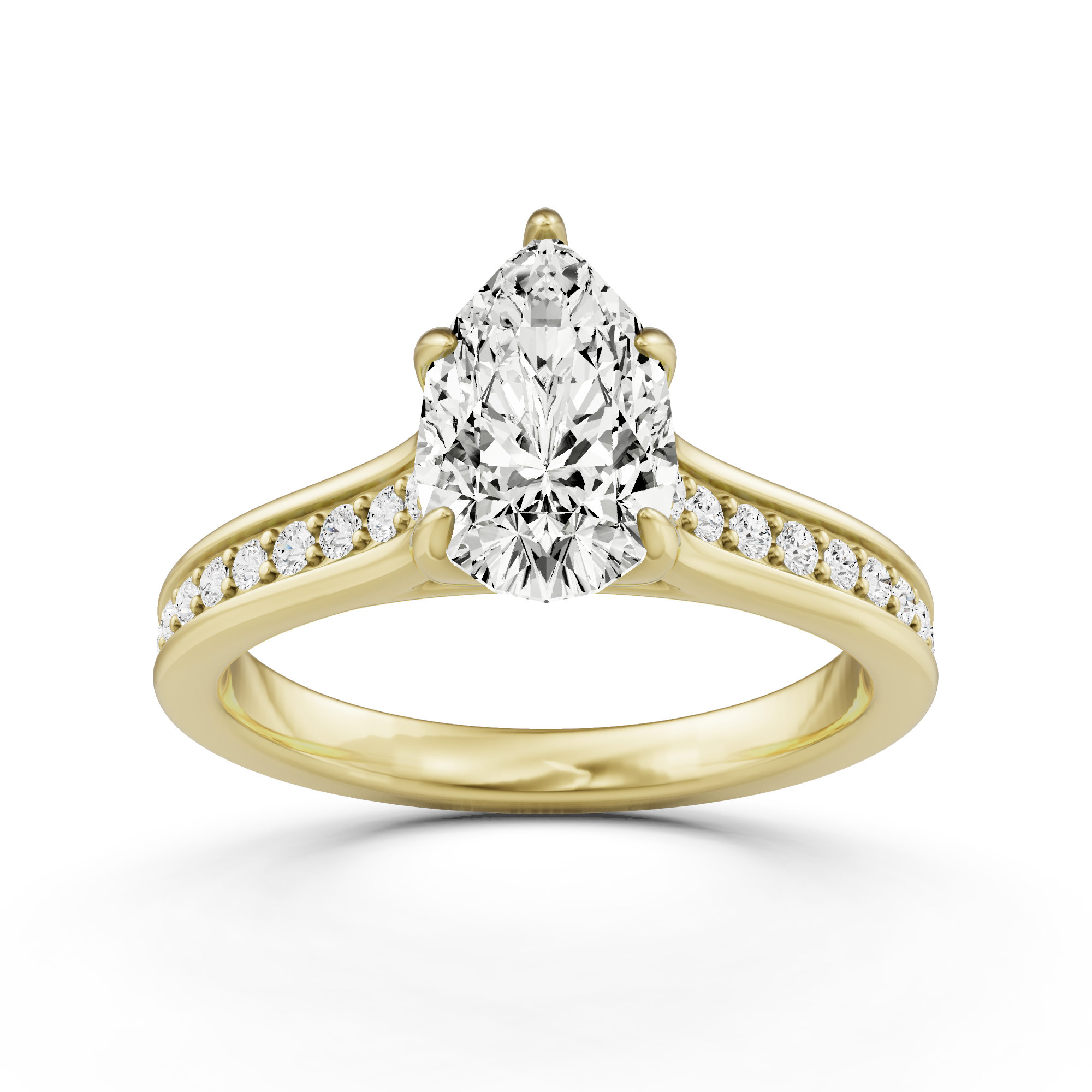 _main_image@SKU:R0323-LADD01000004Y #metal_10k-yellow-gold+origin_lab-grown+quality_g-si
