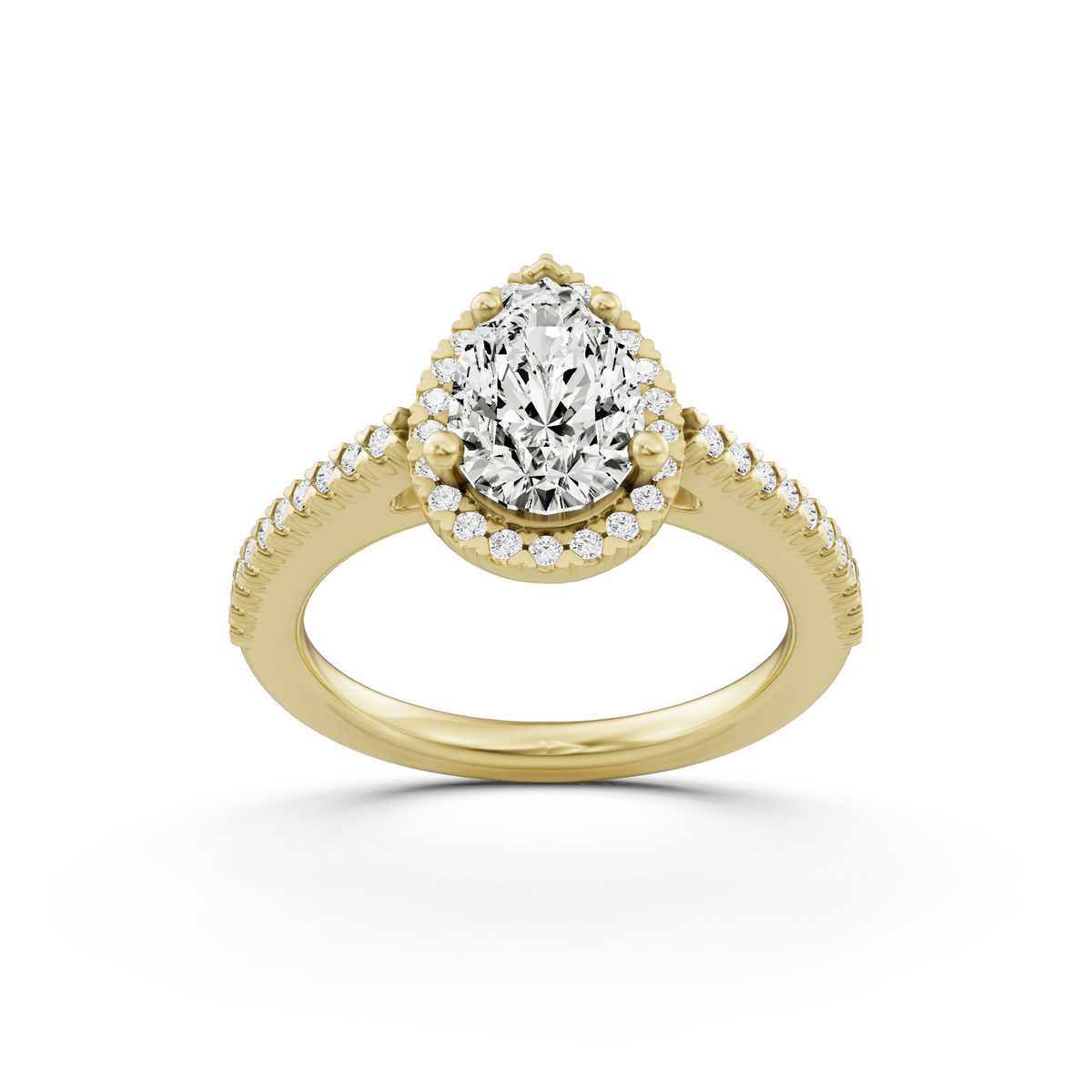 _main_image@SKU:R0514-LADD01000004Y #metal_10k-yellow-gold+origin_lab-grown+quality_g-si