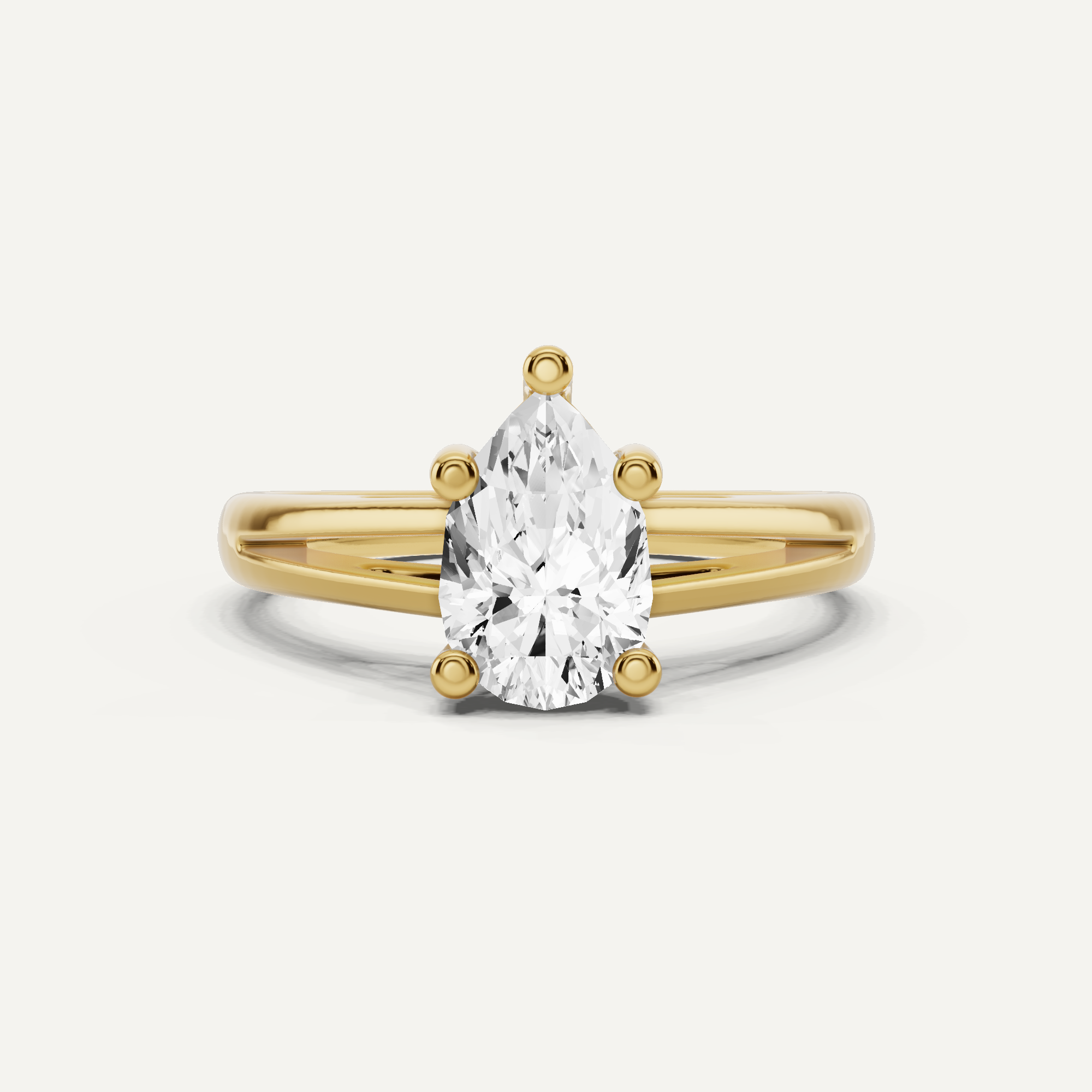 _main_image@SKU:R0466-LADD01000004Y #metal_14k-yellow-gold+origin_lab-grown+quality_g-si