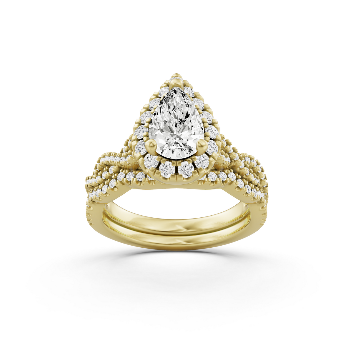 _main_image@SKU:D7669-LADD01000004Y #metal_10k-yellow-gold+origin_lab-grown+quality_g-si