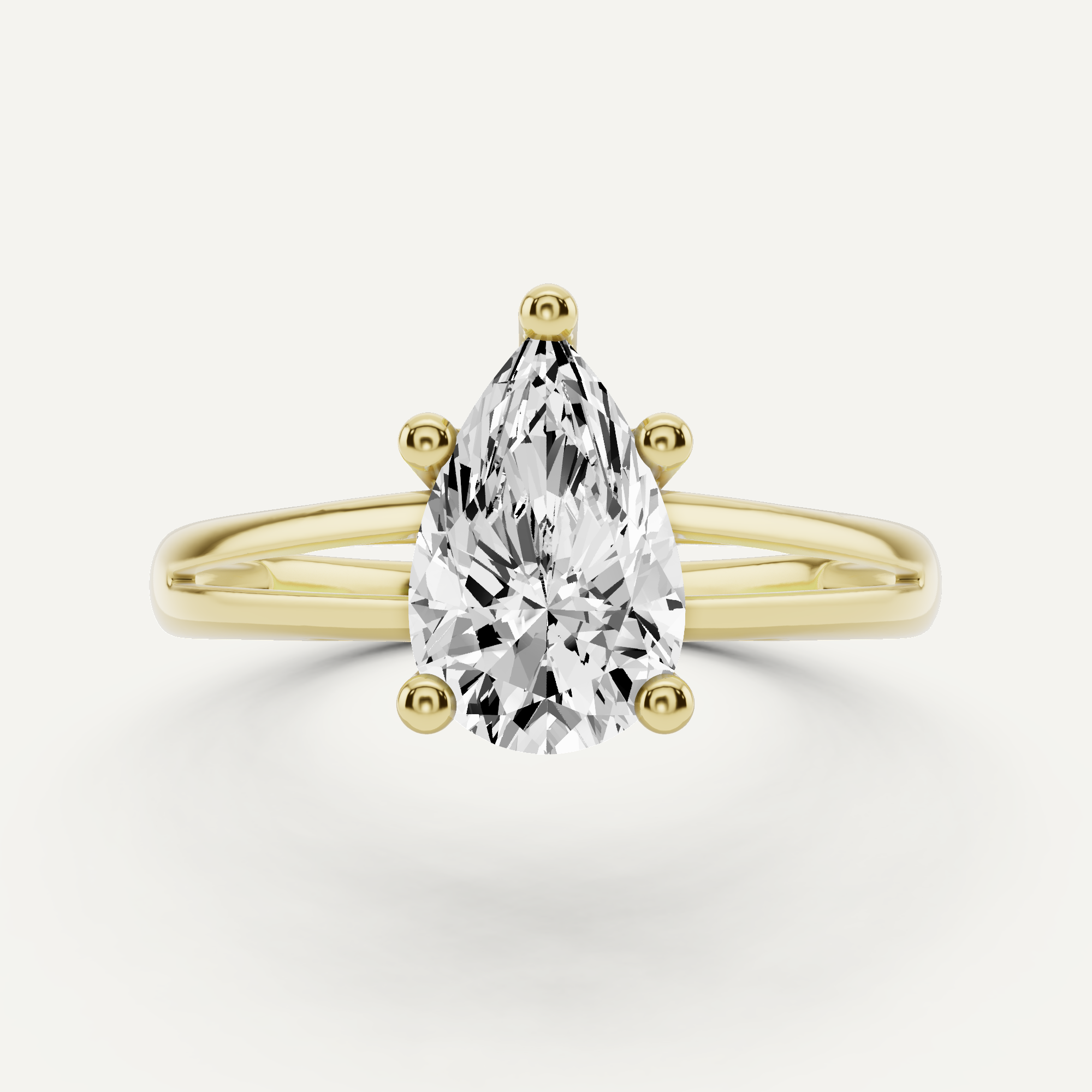 _main_image@SKU:R0464-LADD01000004Y #metal_10k-yellow-gold+origin_lab-grown+quality_g-si