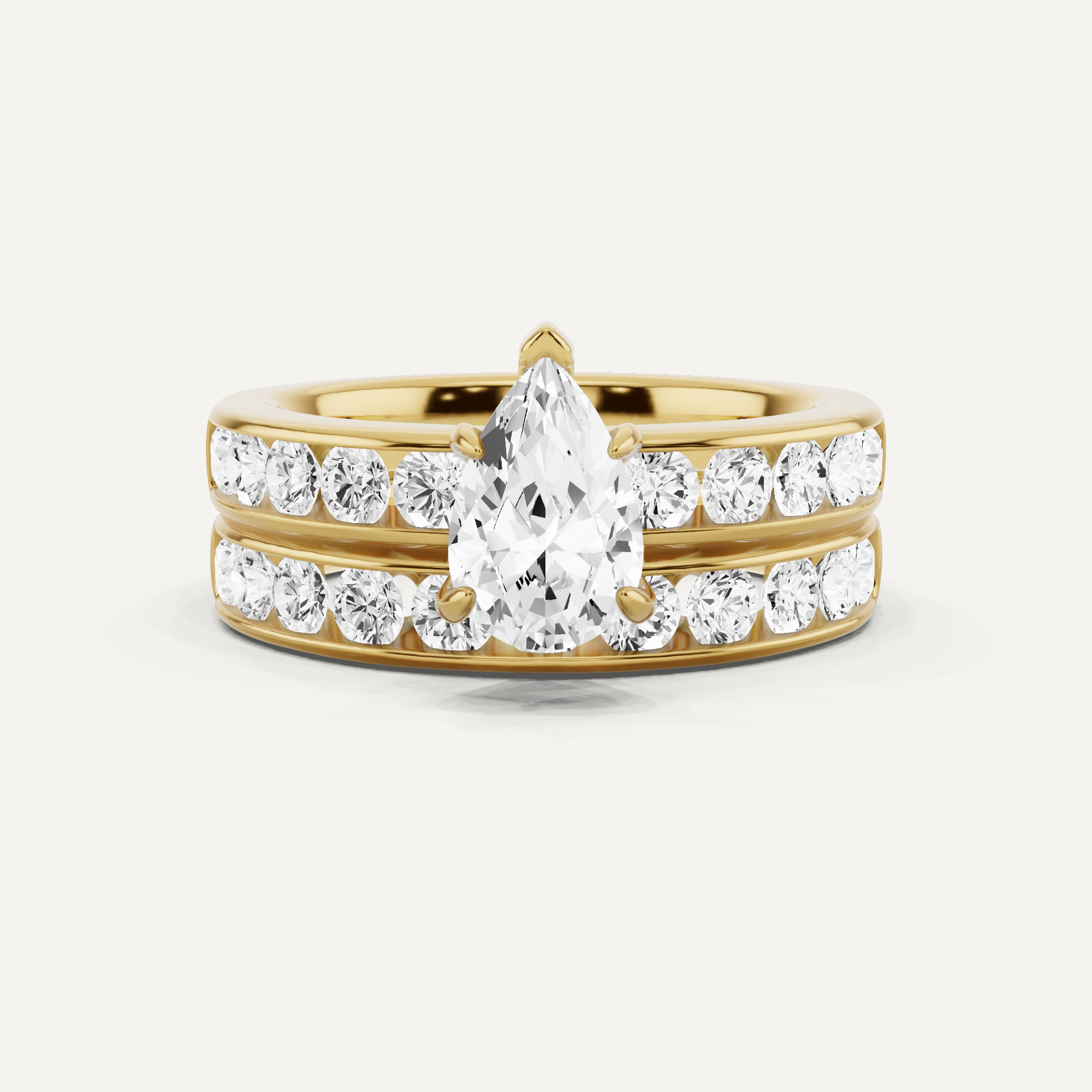 _main_image@SKU:D9615-LADD01000004Y #metal_10k-yellow-gold+origin_lab-grown+diamond-quality_g-si+