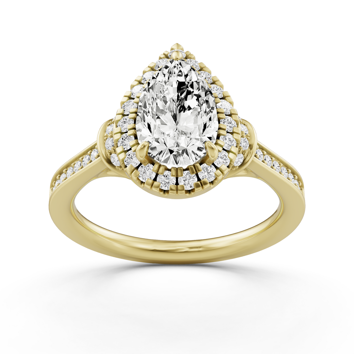 _main_image@SKU:R8002-LADD01000004Y #metal_10k-yellow-gold+origin_lab-grown+quality_g-si