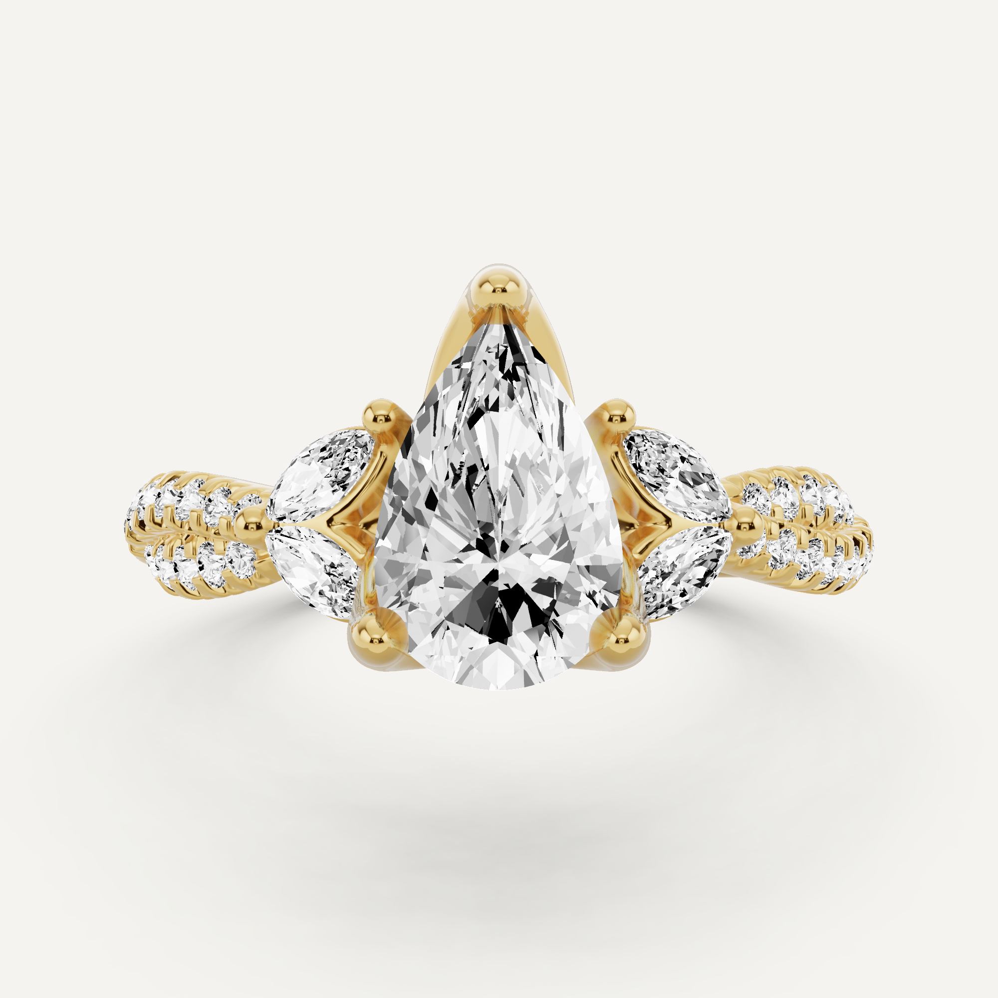 _main_image@SKU:R0330-LADD01000004Y #metal_10k-yellow-gold+origin_lab-grown+quality_g-si