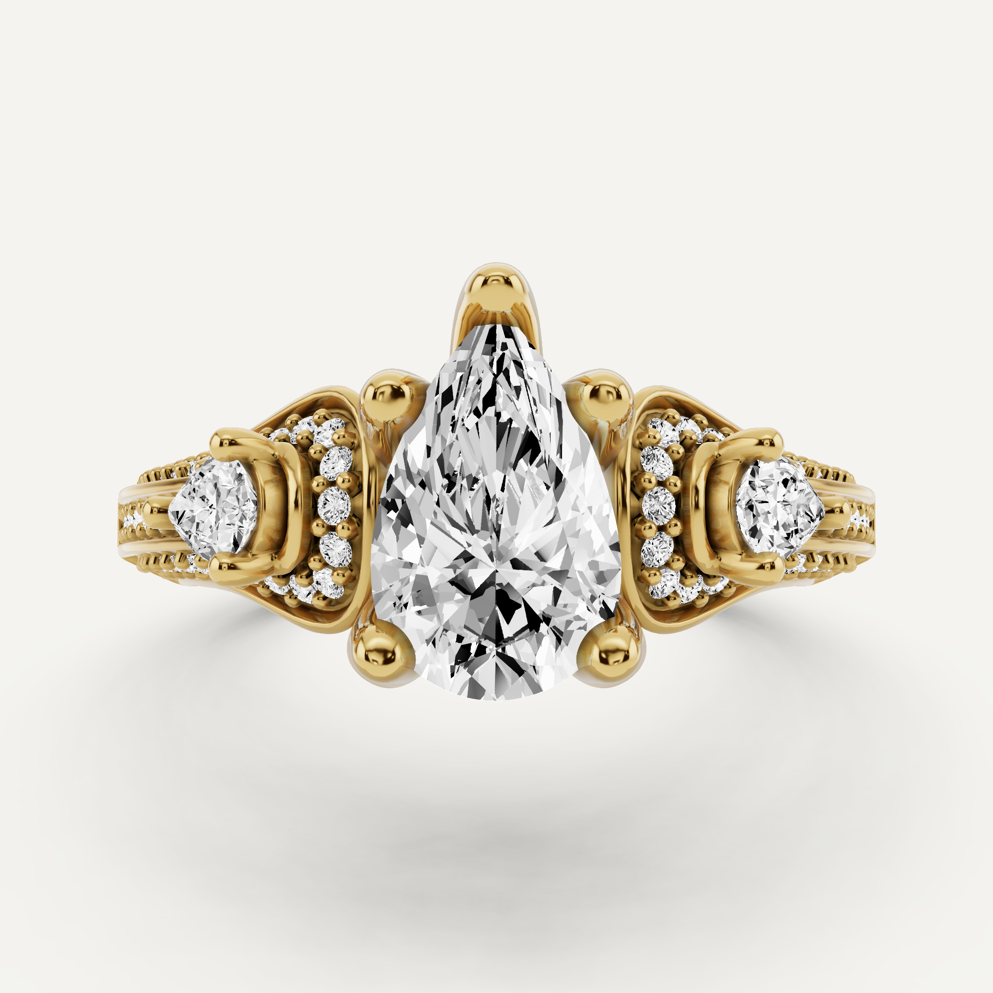 _main_image@SKU:R0328-LADD01000004Y #metal_10k-yellow-gold+origin_lab-grown+diamond-quality_g-si+