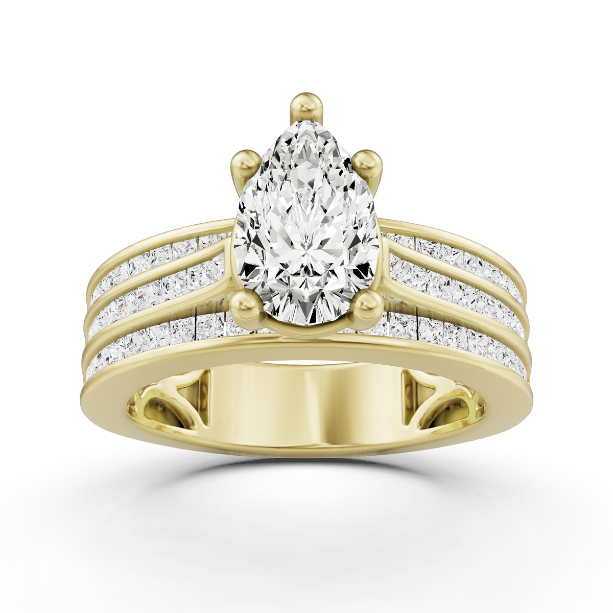 _main_image@SKU:R1195-LADD01000004Y #metal_10k-yellow-gold+origin_lab-grown+quality_g-si