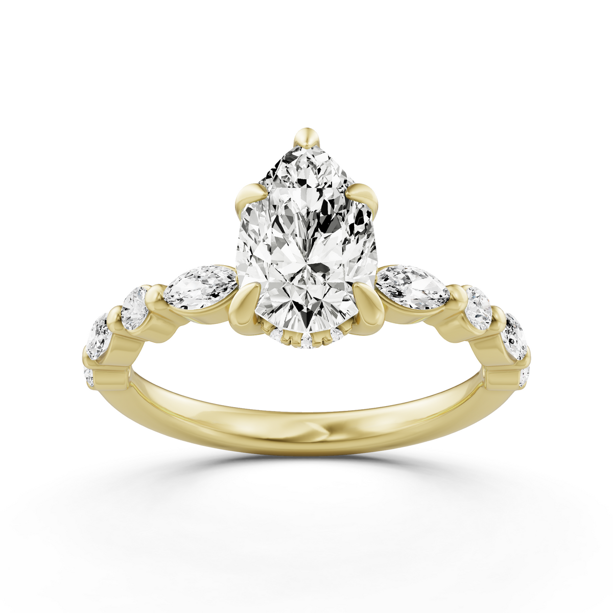 _main_image@SKU:R1736-LADD01000004Y #metal_10k-yellow-gold+origin_lab-grown+quality_g-si