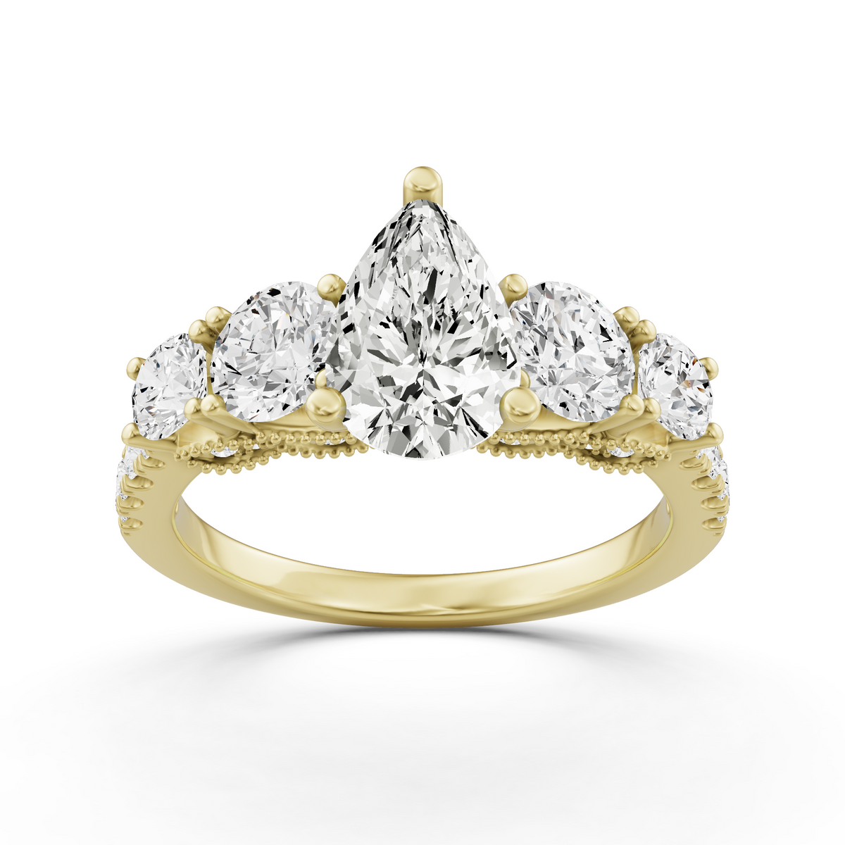 _main_image@SKU:R0324-LADD01000004Y #metal_10k-yellow-gold+origin_lab-grown+quality_g-si