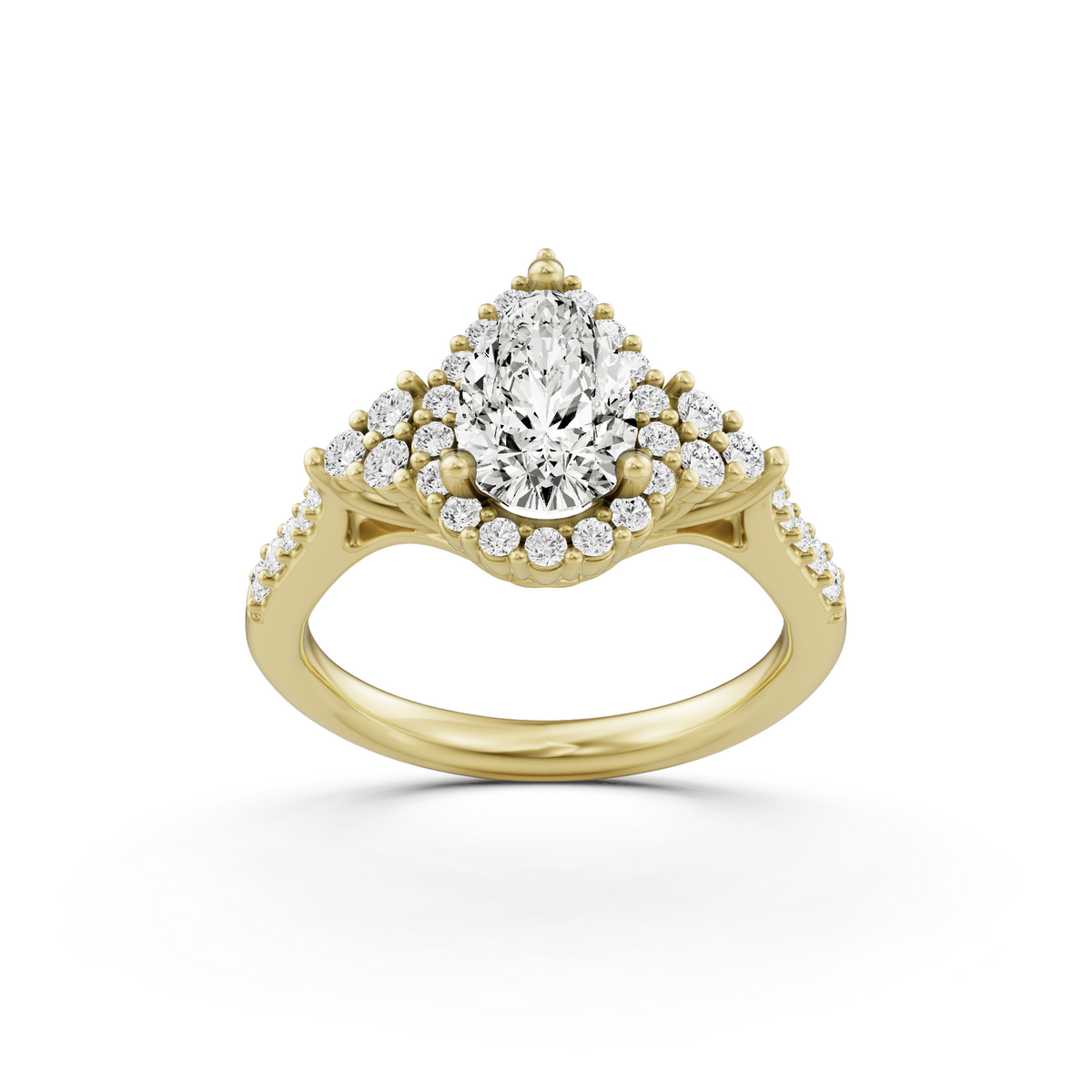_main_image@SKU:R1089-LADD01000004Y #diamond-quality_g-si+metal_10k-yellow-gold+origin_lab-grown+