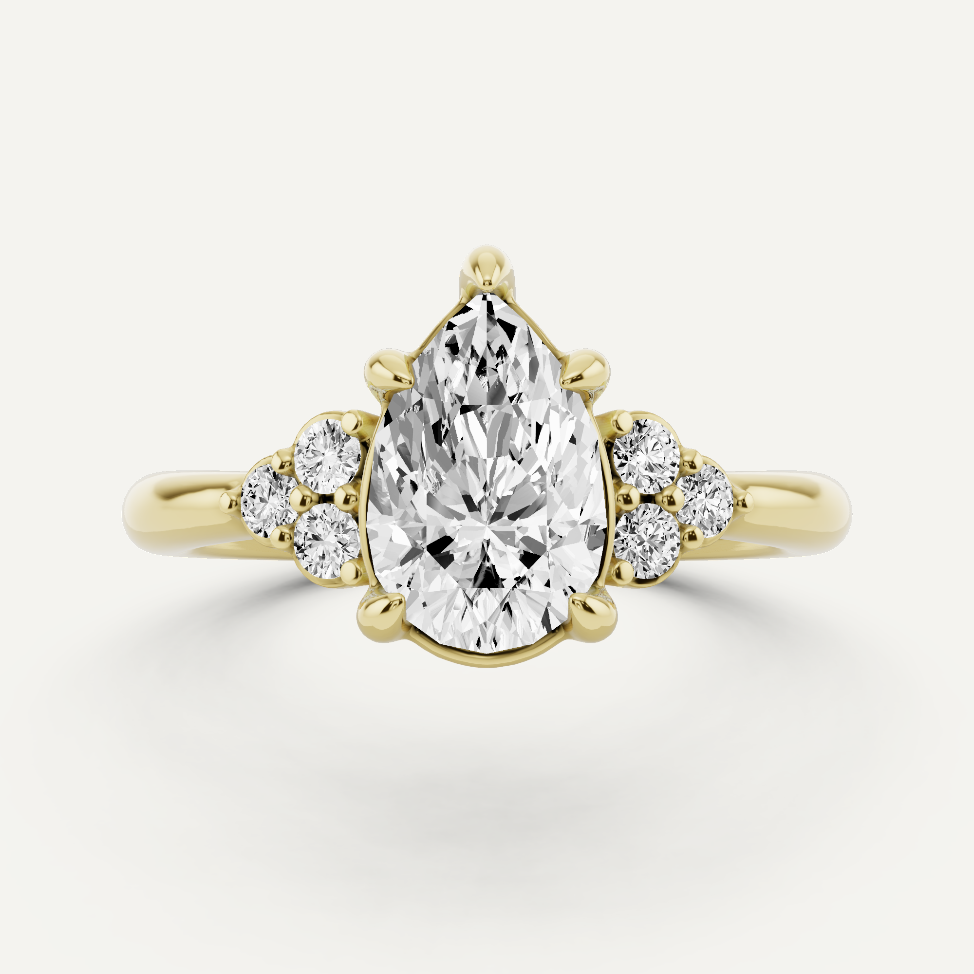 _main_image@SKU:R0331-LADD01000004Y #metal_10k-yellow-gold+origin_lab-grown+quality_g-si