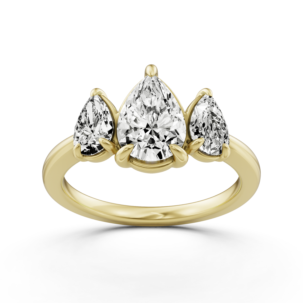 _main_image@SKU:R1240-LADD01000004Y #metal_10k-yellow-gold+origin_lab-grown+quality_g-si