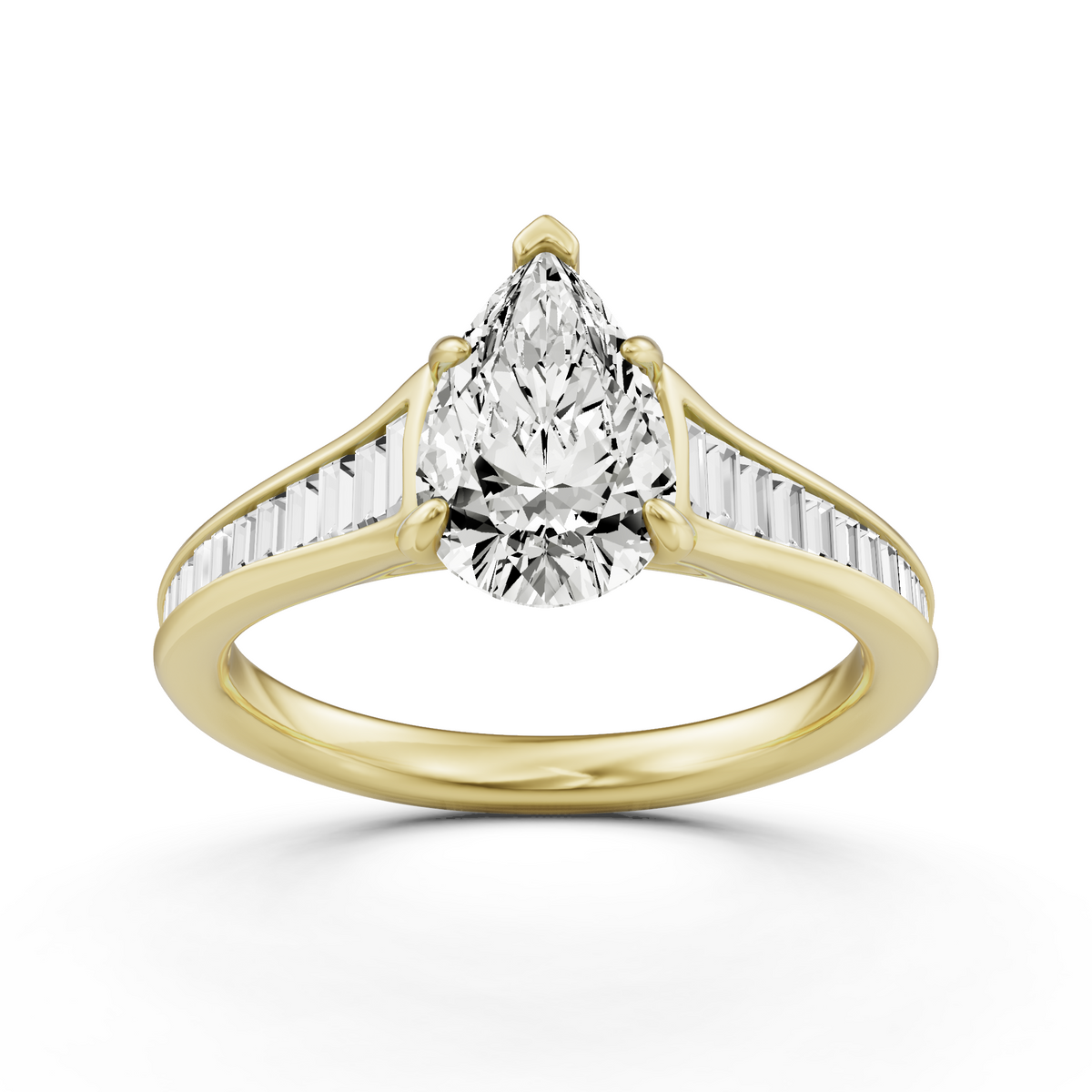 _main_image@SKU:R5136-LADD01000004Y #metal_10k-yellow-gold+origin_lab-grown+quality_g-si