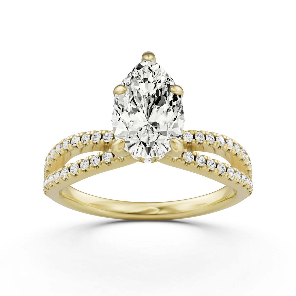 _main_image@SKU:R4118-LADD01000004Y #metal_10k-yellow-gold+origin_lab-grown+quality_g-si
