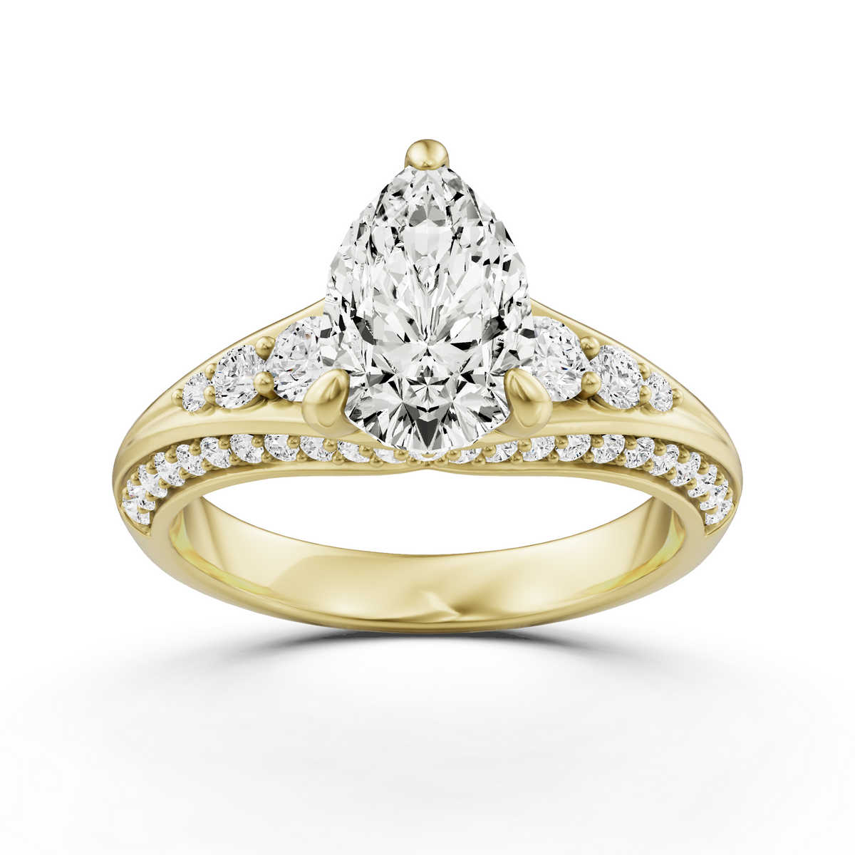 _main_image@SKU:R1086-LADD01000004Y #metal_10k-yellow-gold+origin_lab-grown+quality_g-si