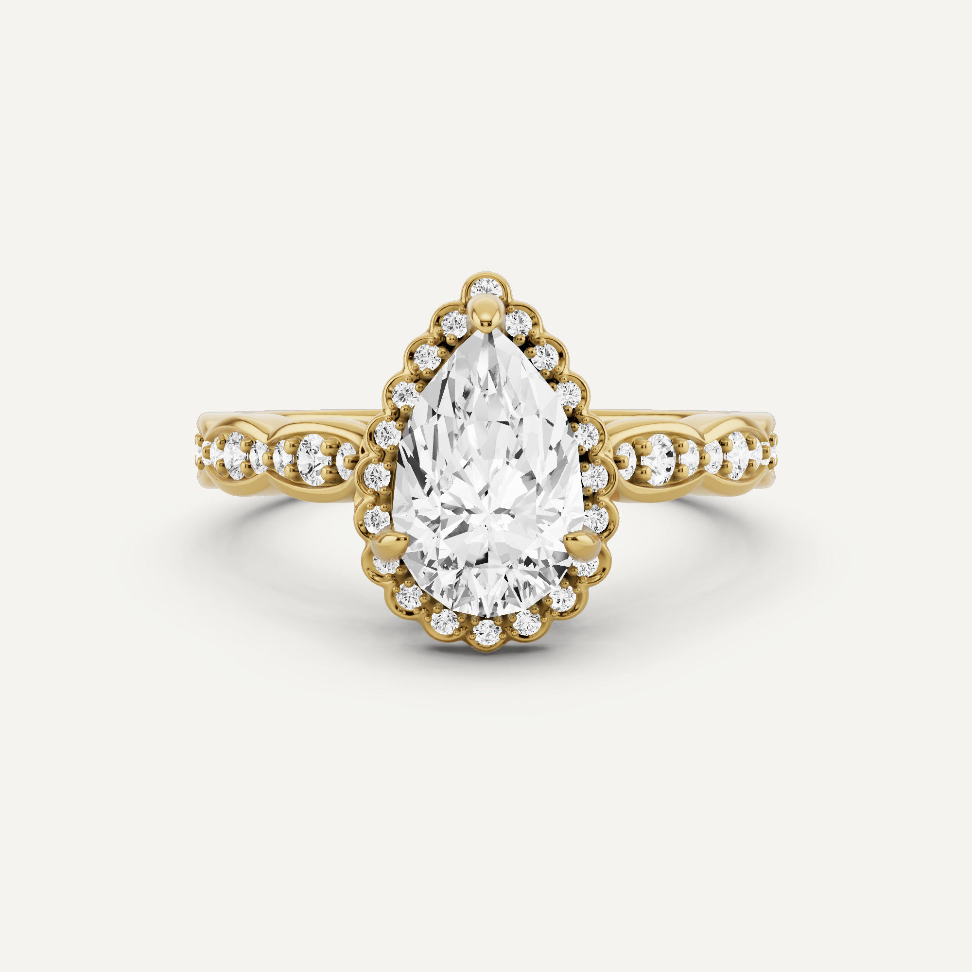 _main_image@SKU:R7538-LADD01000004Y #metal_10k-yellow-gold+origin_lab-grown+quality_g-si