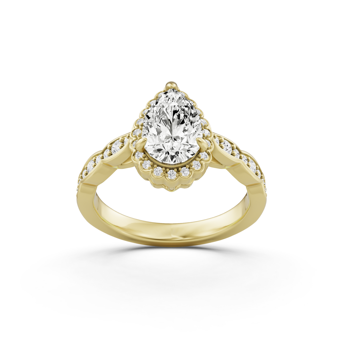 _main_image@SKU:R7538-LADD01000004Y #metal_10k-yellow-gold+origin_lab-grown+quality_g-si