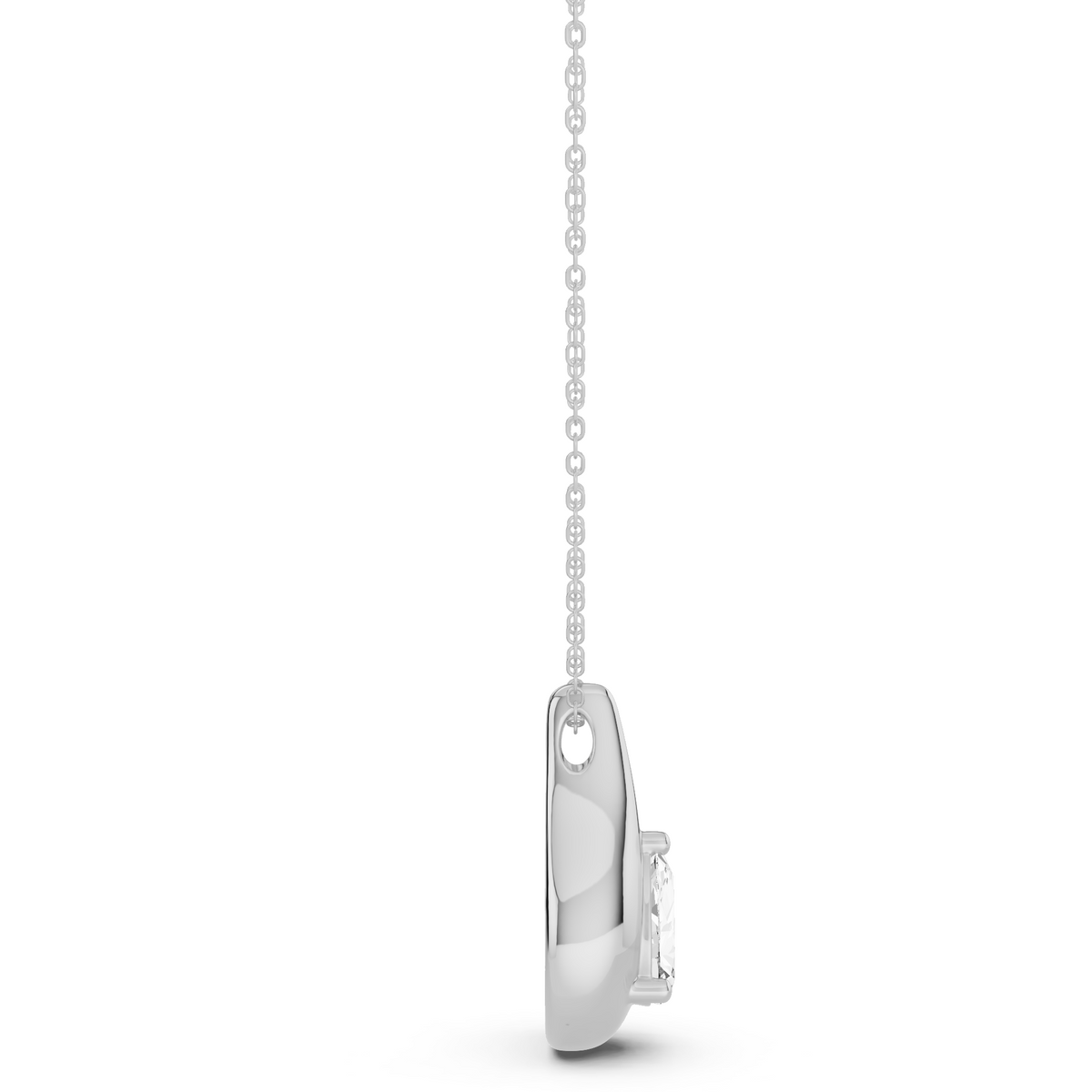 _roll_image@SKU:P3800-LADD0100000DW #metal_silver+origin_lab-grown+quality_g-si