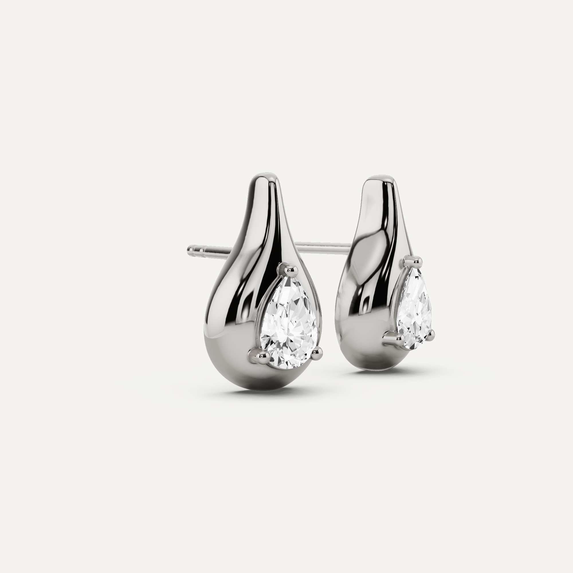 _roll_image@SKU:E3800-LADD0100000DW #metal_silver+origin_lab-grown+quality_g-si