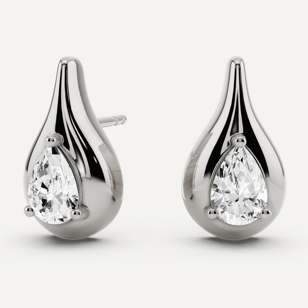 _main_image@SKU:E3800-LADD0100000DW #metal_silver+origin_lab-grown+quality_g-si