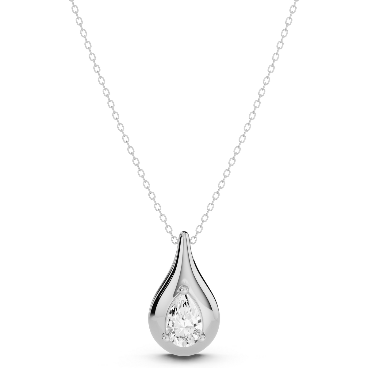 _main_image@SKU:P3800-LADD0100000DW #metal_silver+origin_lab-grown+quality_g-si