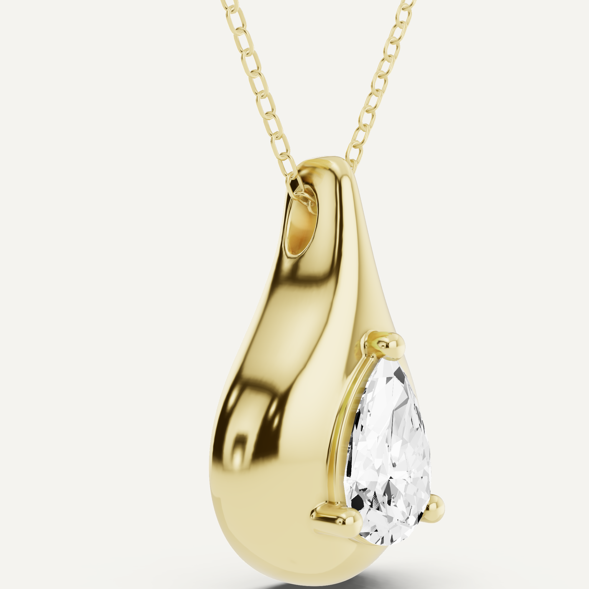 _roll_image@SKU:P3800-LADD0100000DY #metal_14k-yellow-gold-vermeil+origin_lab-grown+quality_g-si