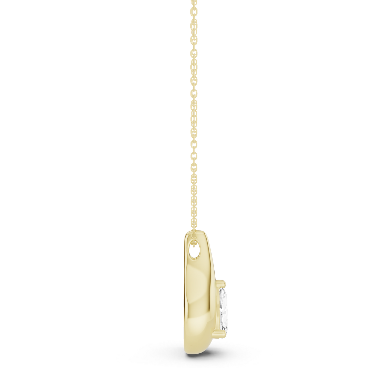 _roll_image@SKU:P3800-LADD0100000DY #metal_14k-yellow-gold-vermeil+origin_lab-grown+quality_g-si