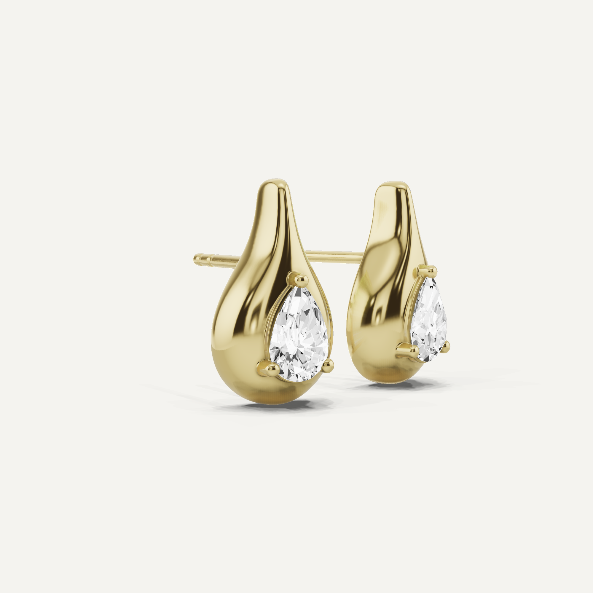 _roll_image@SKU:E3800-LADD0100000DY #metal_14k-yellow-gold-vermeil+origin_lab-grown+quality_g-si