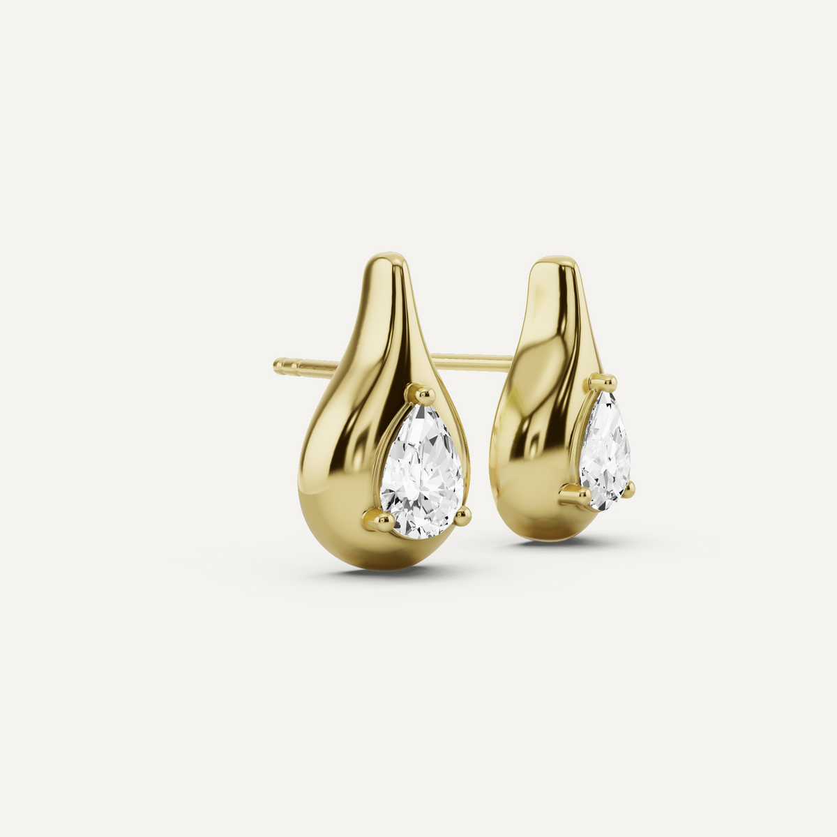 _roll_image@SKU:E3800-LADD0100000DY #metal_14k-yellow-gold-vermeil+origin_lab-grown+quality_g-si