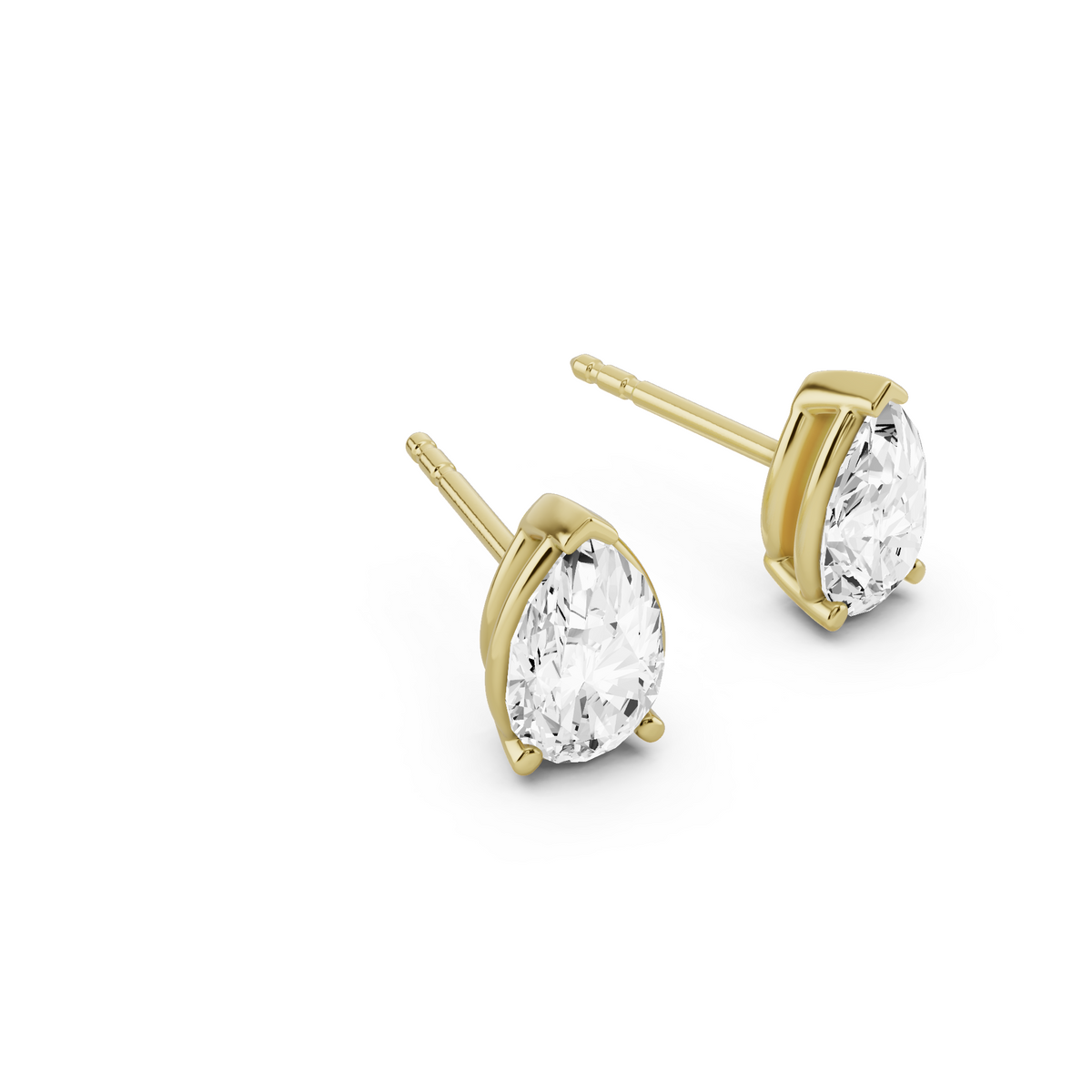 _roll_image@SKU:E1999-LADD0100000DY #metal_14k-yellow-gold-vermeil