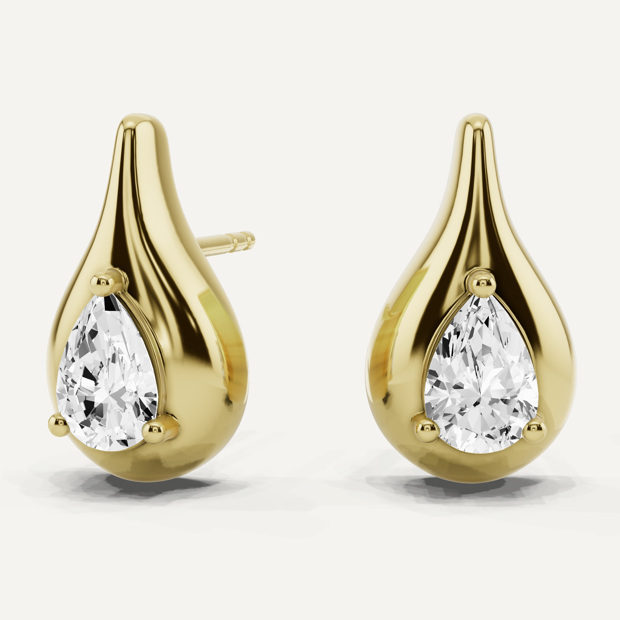 _main_image@SKU:E3800-LADD0100000DY #metal_14k-yellow-gold-vermeil+origin_lab-grown+quality_g-si