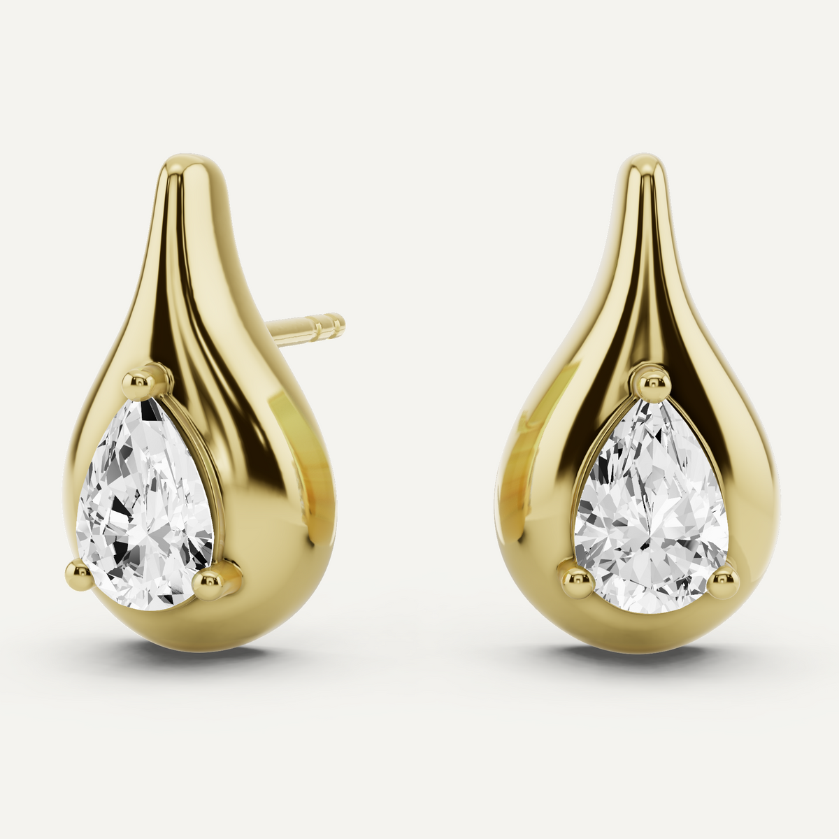 _main_image@SKU:E3800-LADD0100000DY #metal_14k-yellow-gold-vermeil+origin_lab-grown+quality_g-si